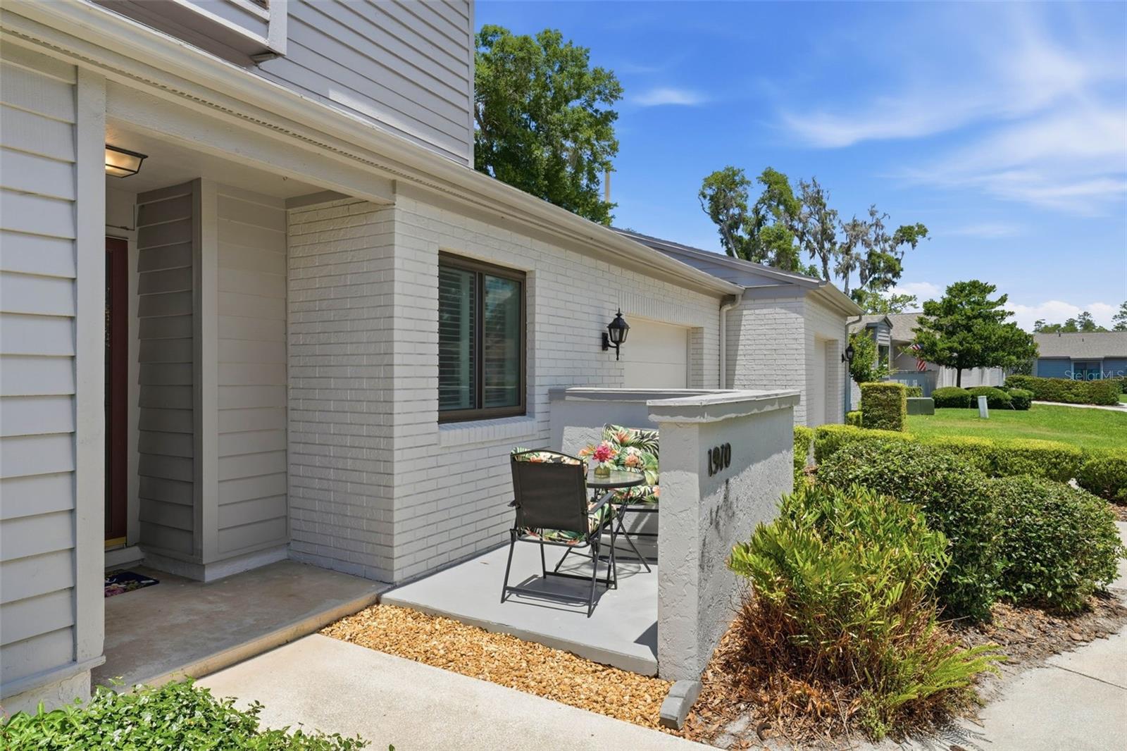 1910 SE 37TH COURT CIR, OCALA, FL, 34471