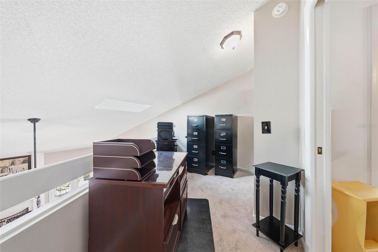 1910 SE 37TH COURT CIR, OCALA, FL, 34471