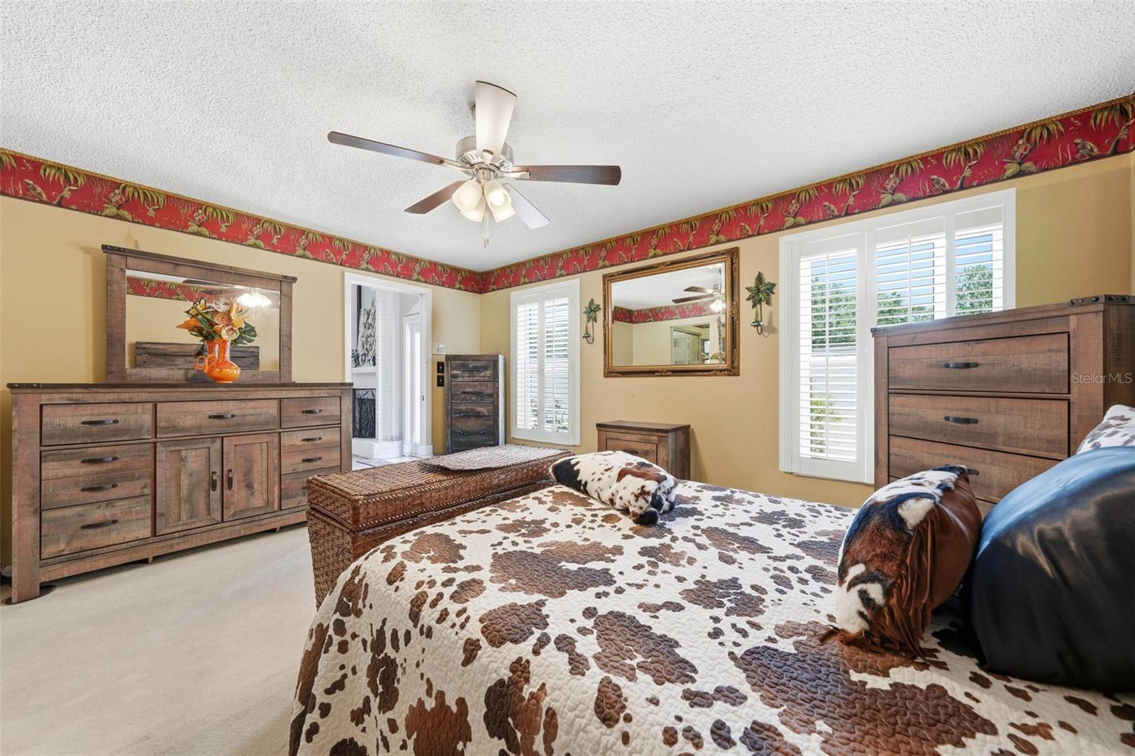 1910 SE 37TH COURT CIR, OCALA, FL, 34471