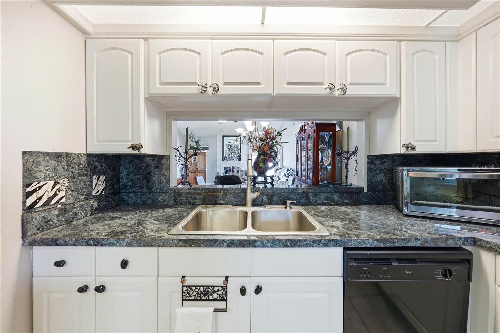 1910 SE 37TH COURT CIR, OCALA, FL, 34471