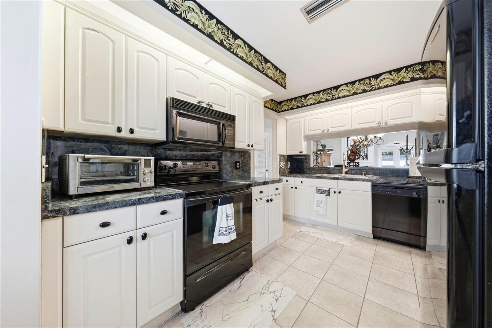 1910 SE 37TH COURT CIR, OCALA, FL, 34471