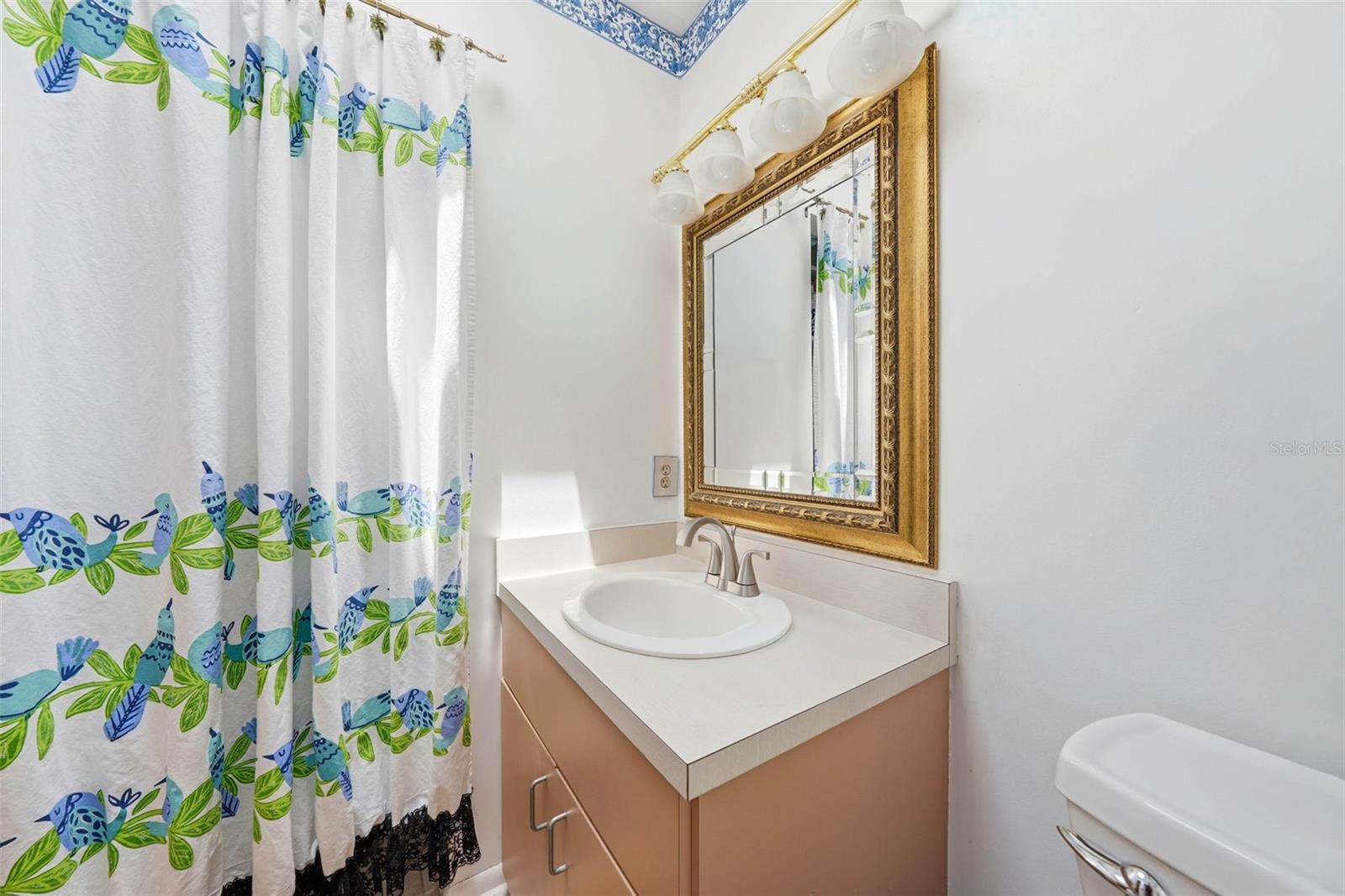 1910 SE 37TH COURT CIR, OCALA, FL, 34471