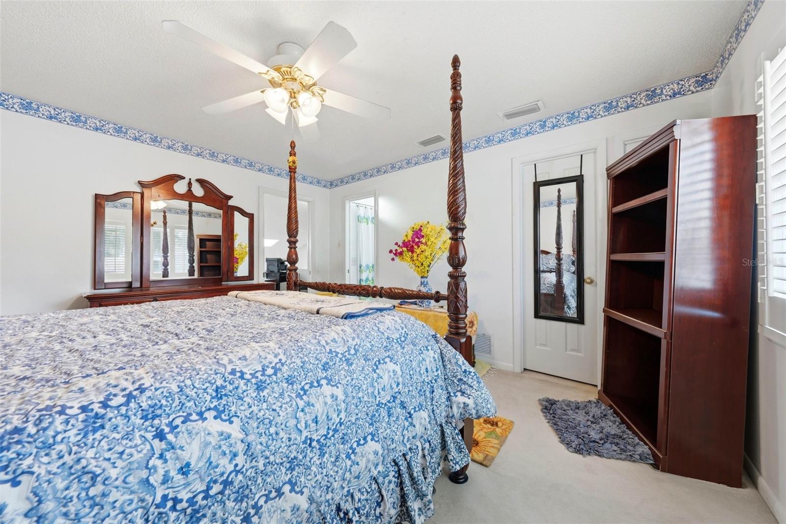 1910 SE 37TH COURT CIR, OCALA, FL, 34471