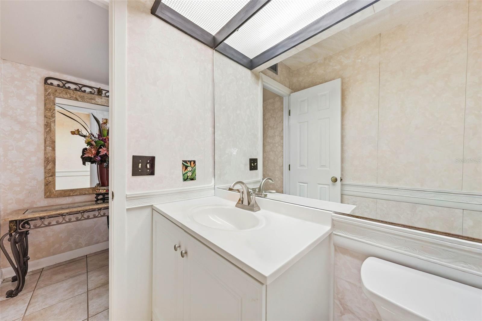 1910 SE 37TH COURT CIR, OCALA, FL, 34471
