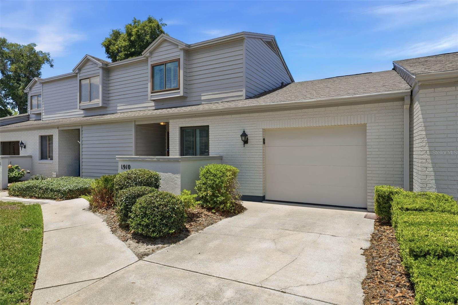 1910 SE 37TH COURT CIR, OCALA, FL, 34471