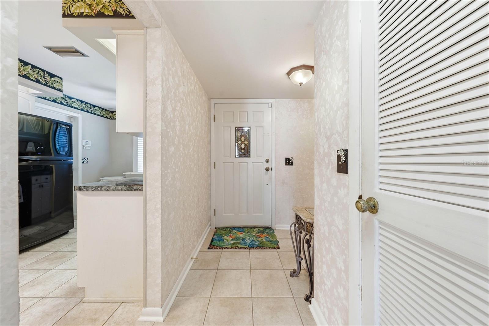 1910 SE 37TH COURT CIR, OCALA, FL, 34471