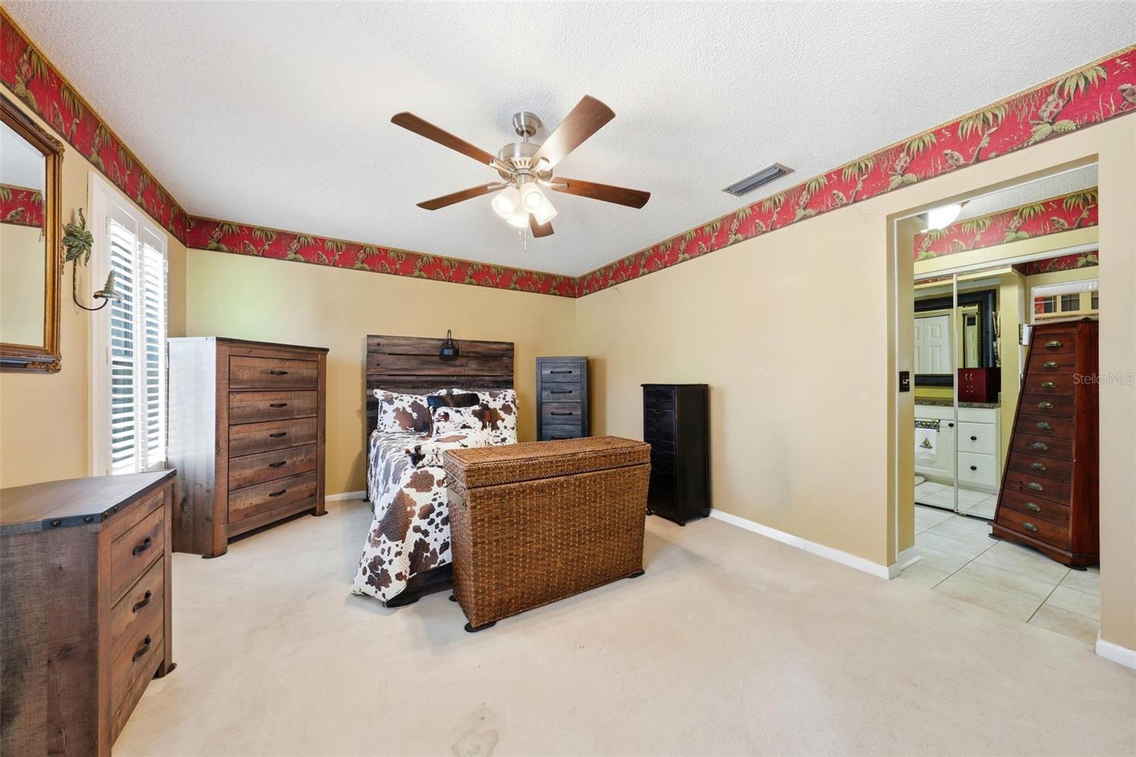 1910 SE 37TH COURT CIR, OCALA, FL, 34471