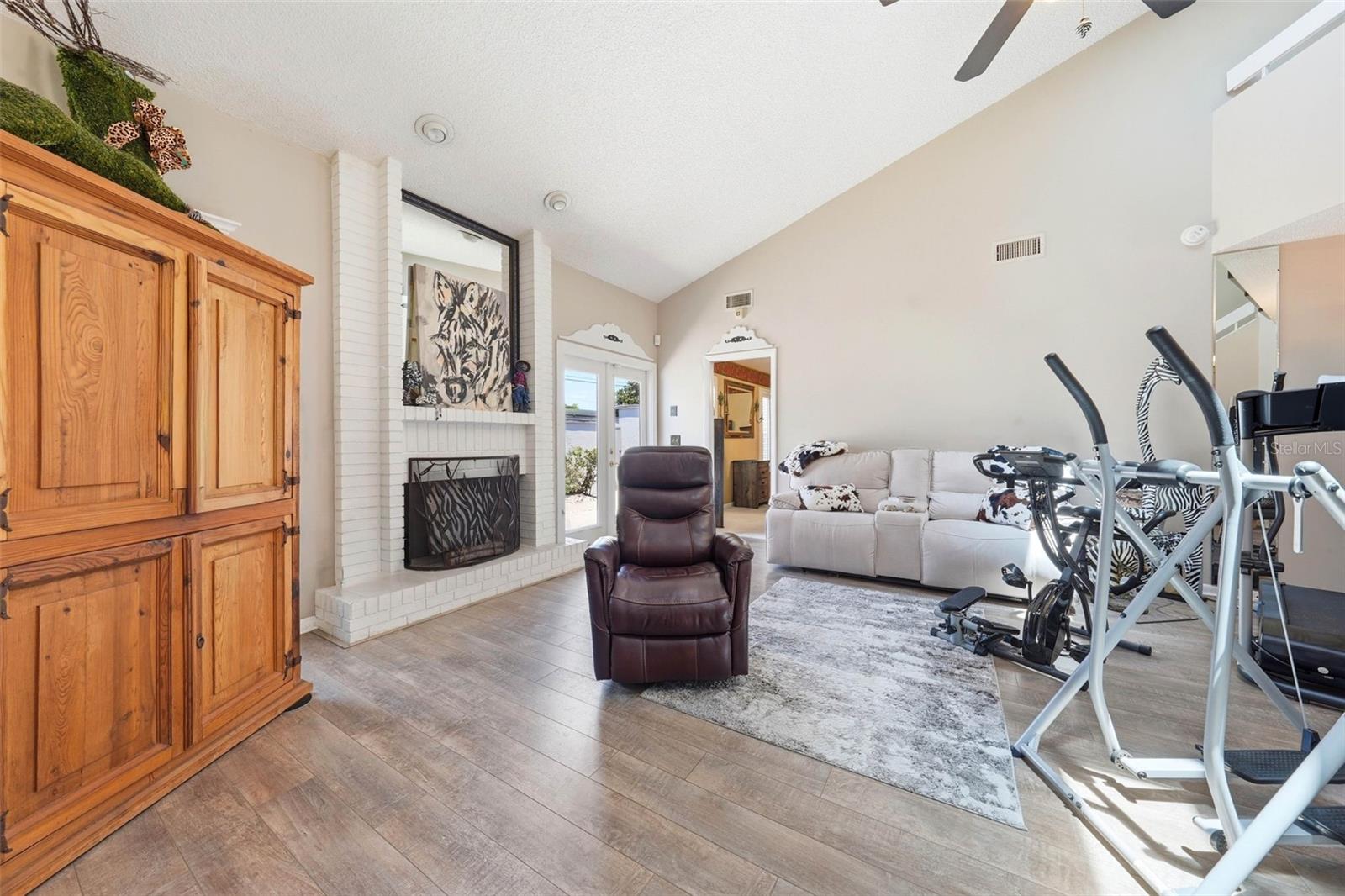 1910 SE 37TH COURT CIR, OCALA, FL, 34471