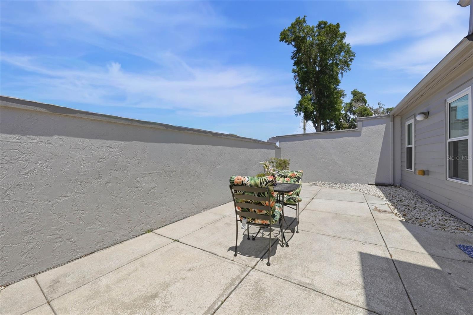 1910 SE 37TH COURT CIR, OCALA, FL, 34471