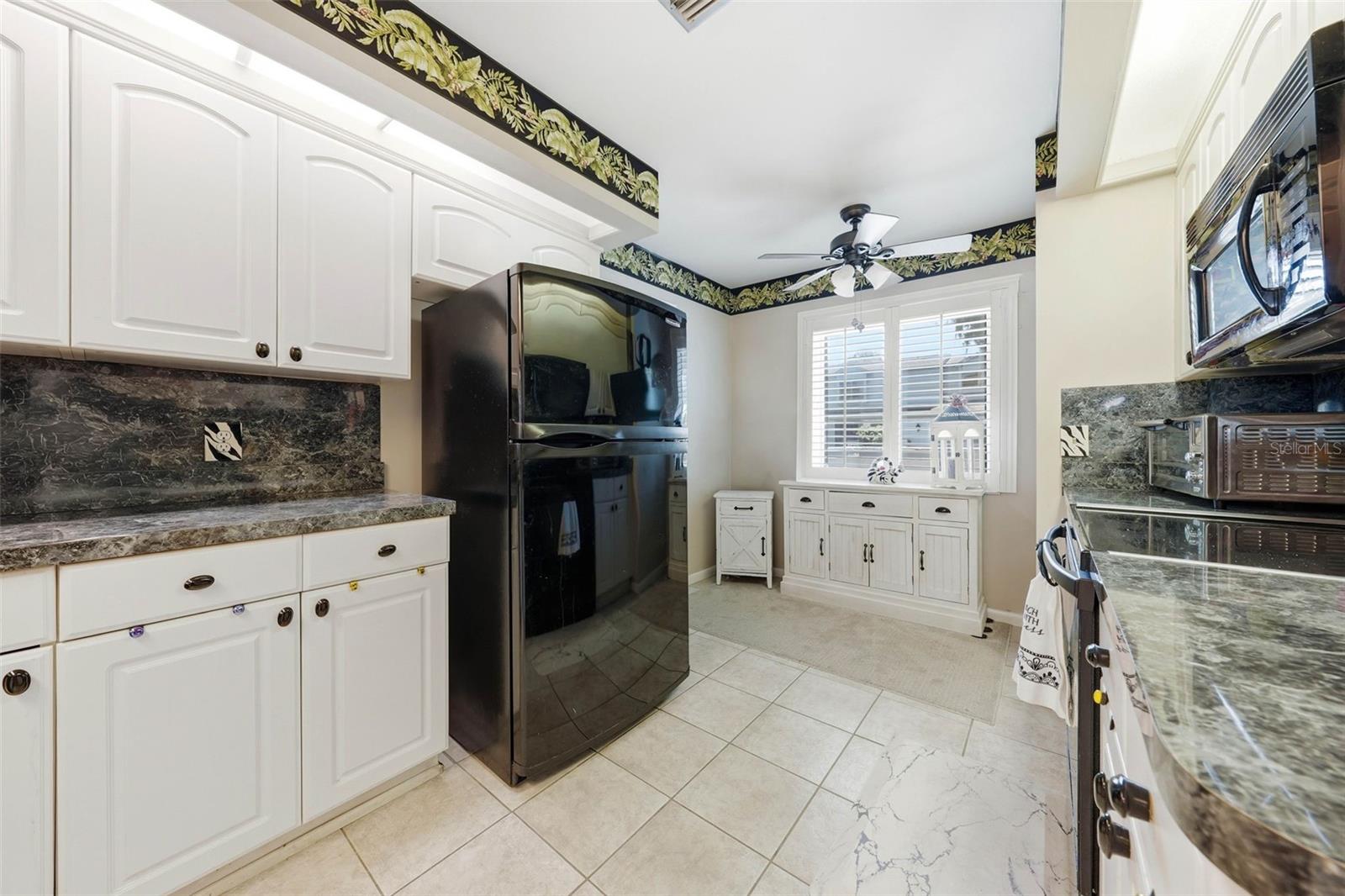 1910 SE 37TH COURT CIR, OCALA, FL, 34471
