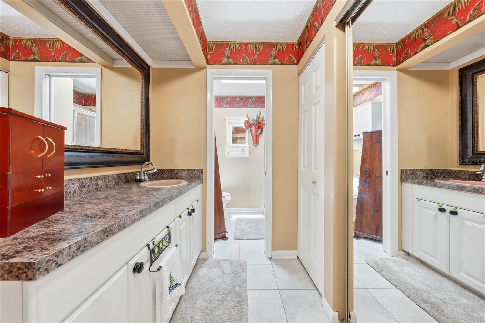 1910 SE 37TH COURT CIR, OCALA, FL, 34471