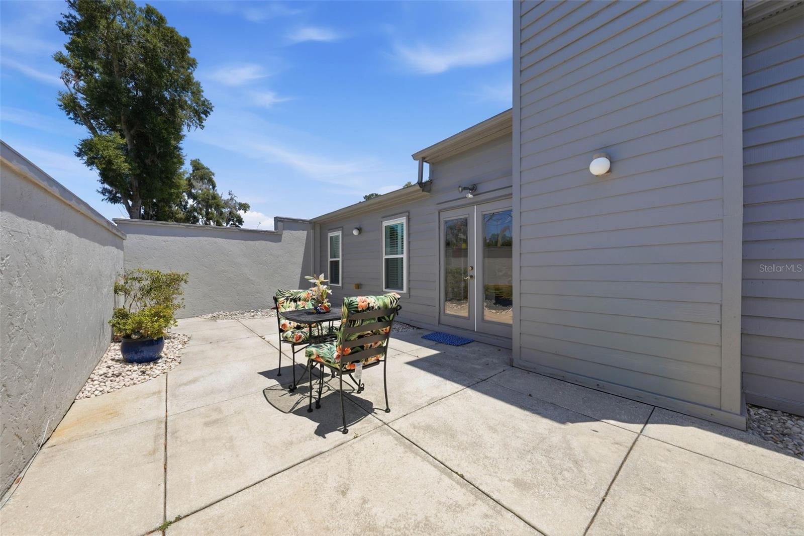 1910 SE 37TH COURT CIR, OCALA, FL, 34471