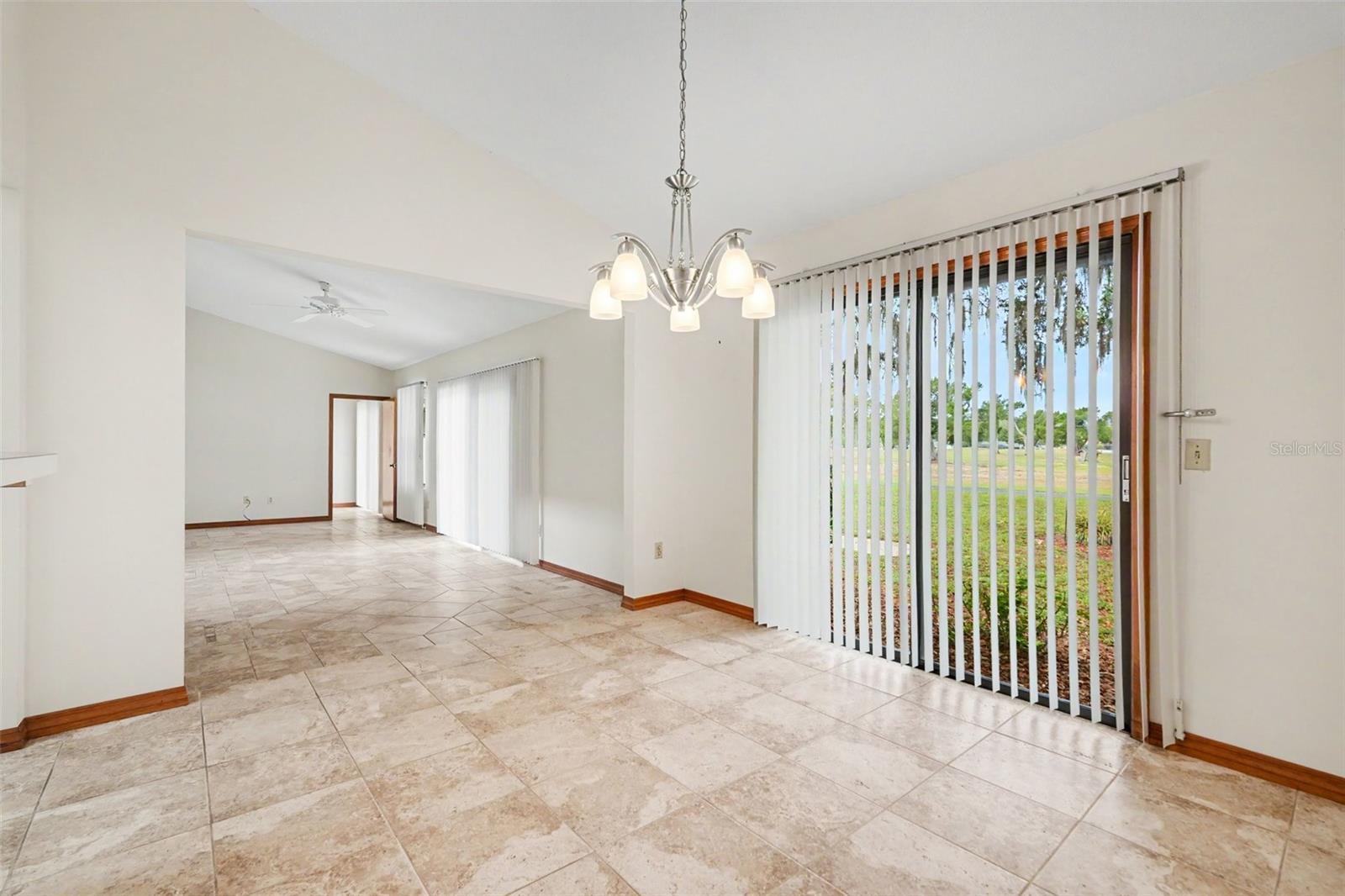 34334 WHISPERING OAKS BLVD, DADE CITY, FL, 33523