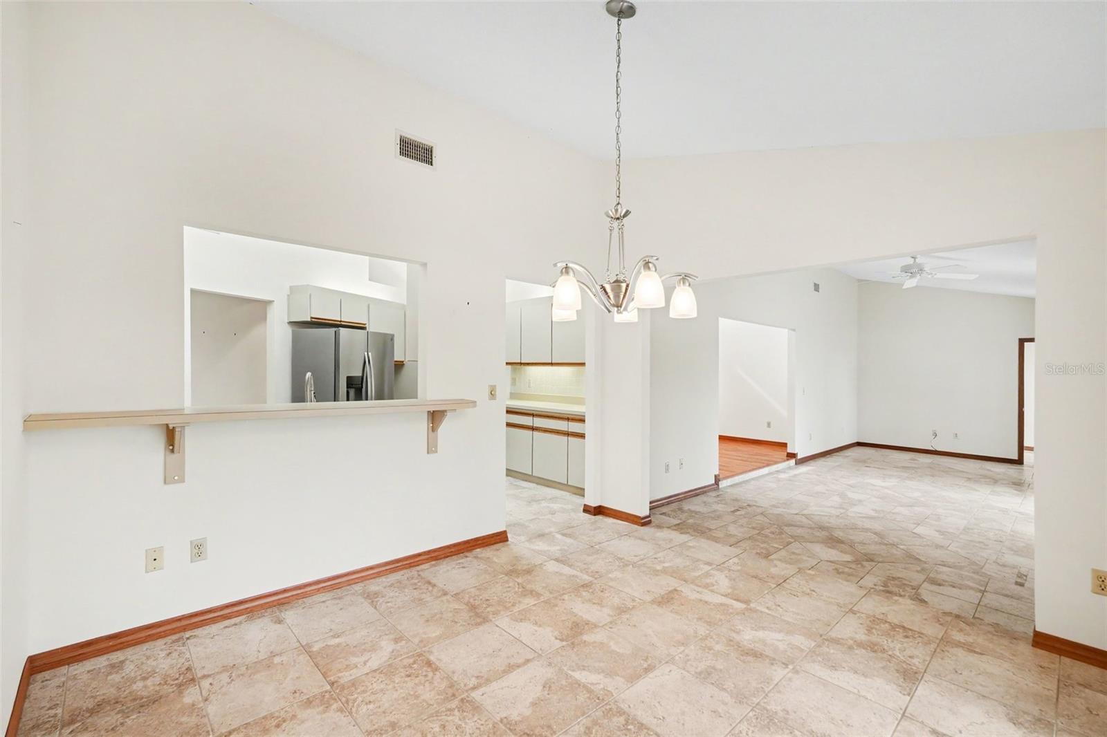 34334 WHISPERING OAKS BLVD, DADE CITY, FL, 33523