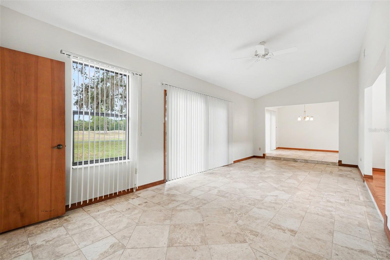 34334 WHISPERING OAKS BLVD, DADE CITY, FL, 33523