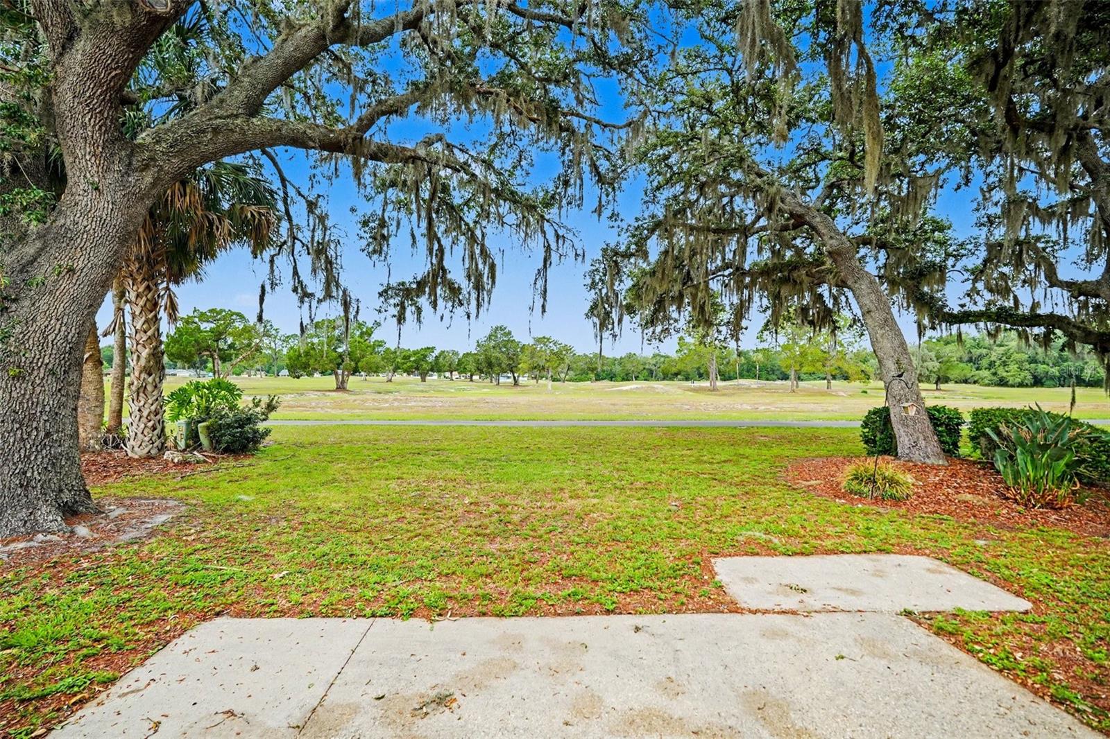 34334 WHISPERING OAKS BLVD, DADE CITY, FL, 33523