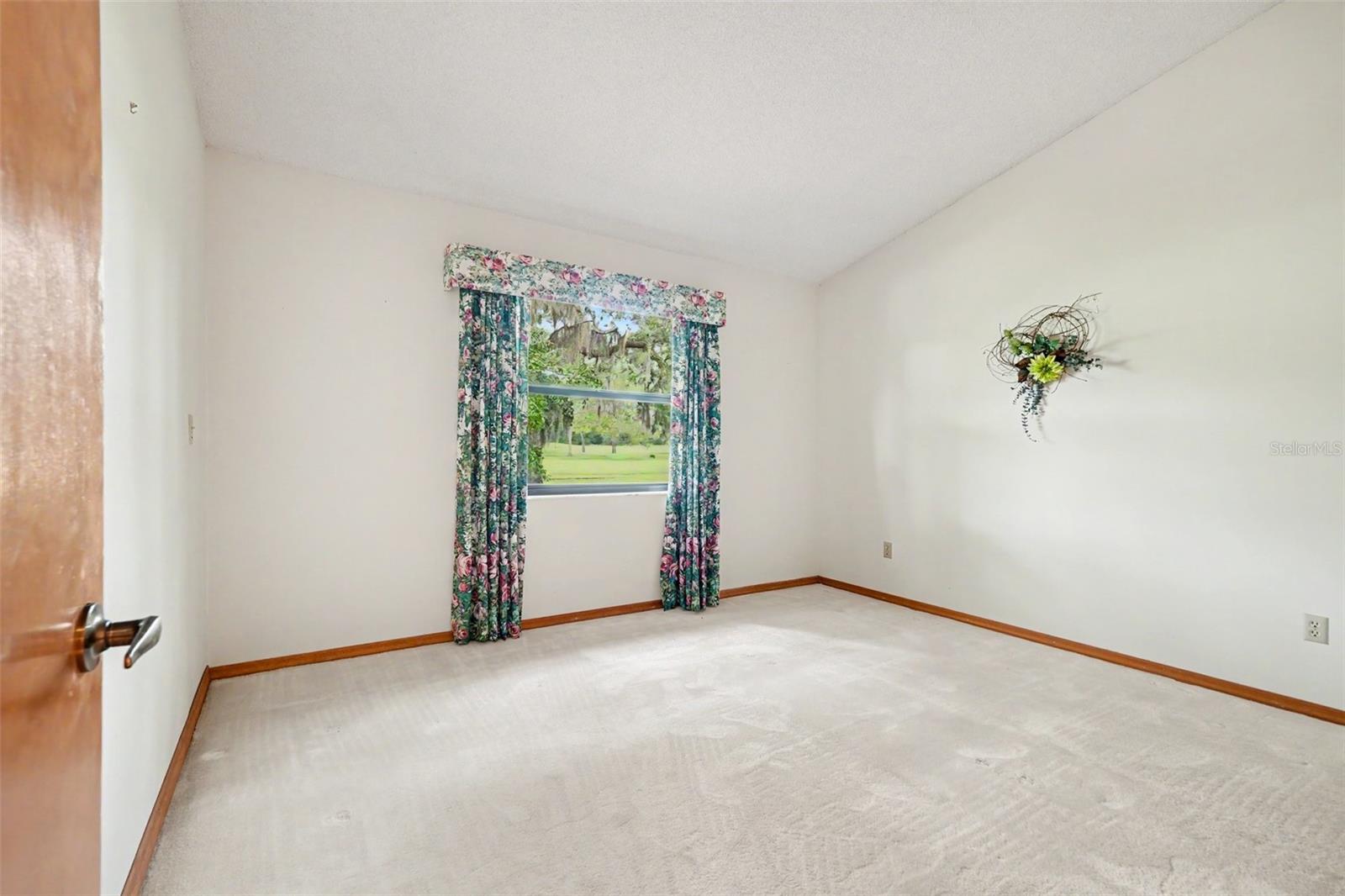 34334 WHISPERING OAKS BLVD, DADE CITY, FL, 33523