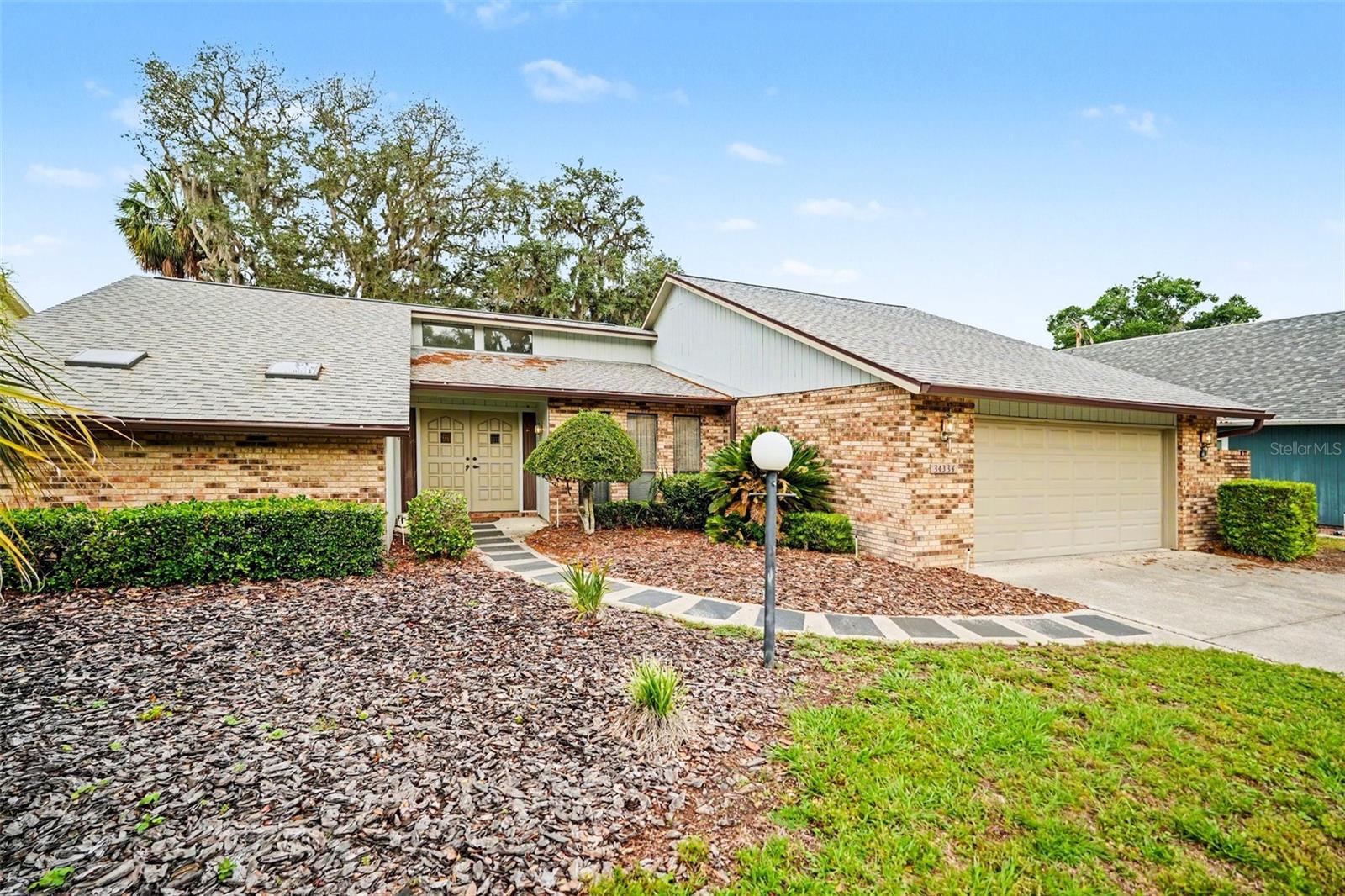 34334 WHISPERING OAKS BLVD, DADE CITY, FL, 33523