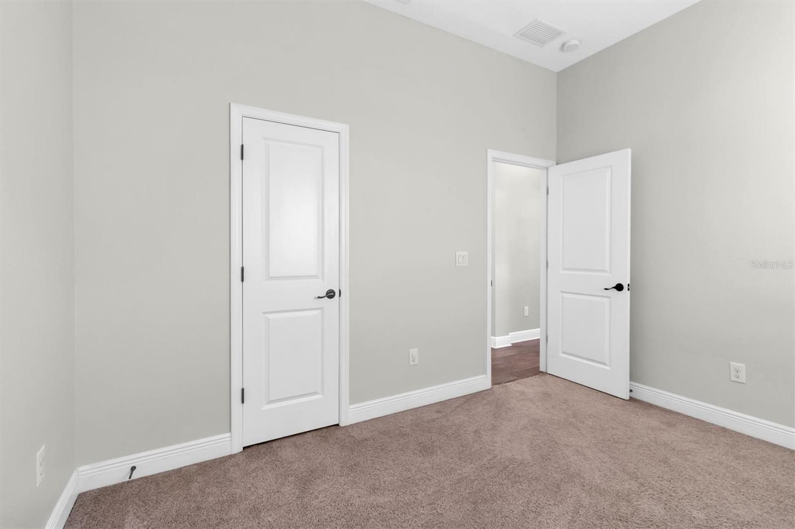 14640 TRAILS EDGE BLVD, ODESSA, FL, 33556