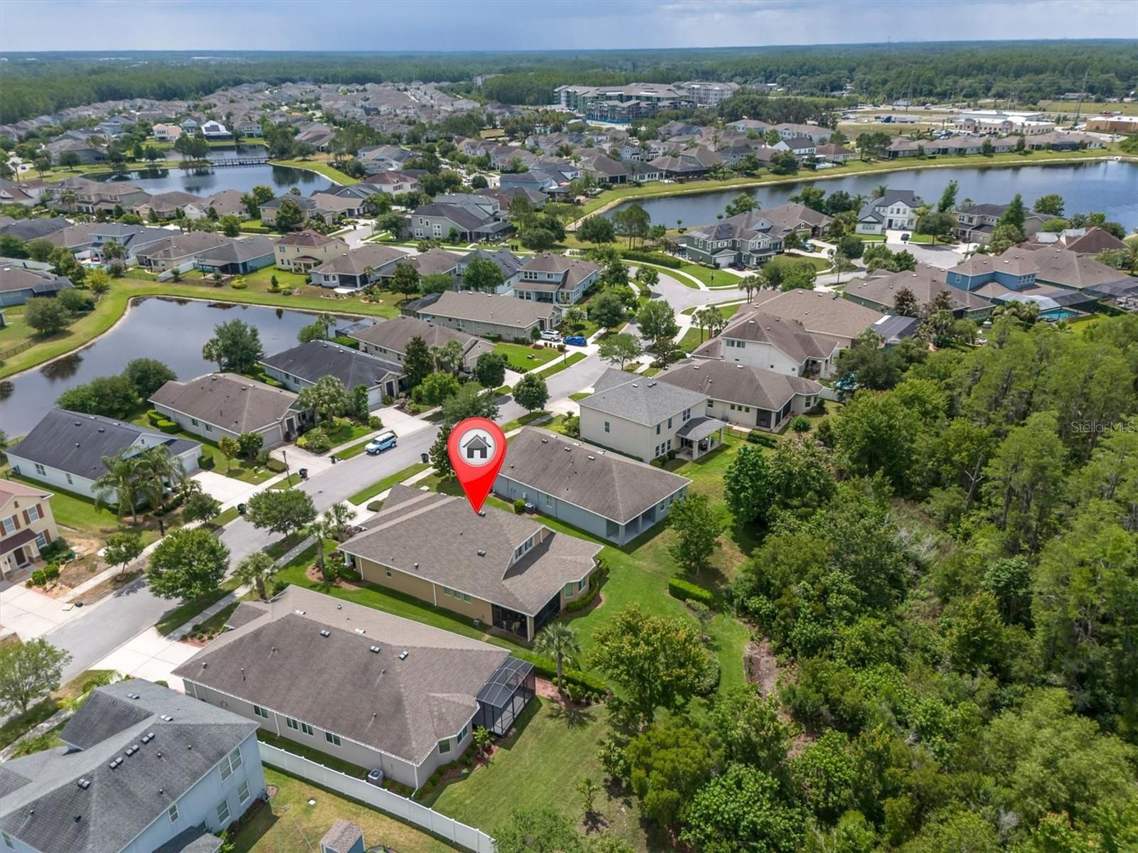 14640 TRAILS EDGE BLVD, ODESSA, FL, 33556
