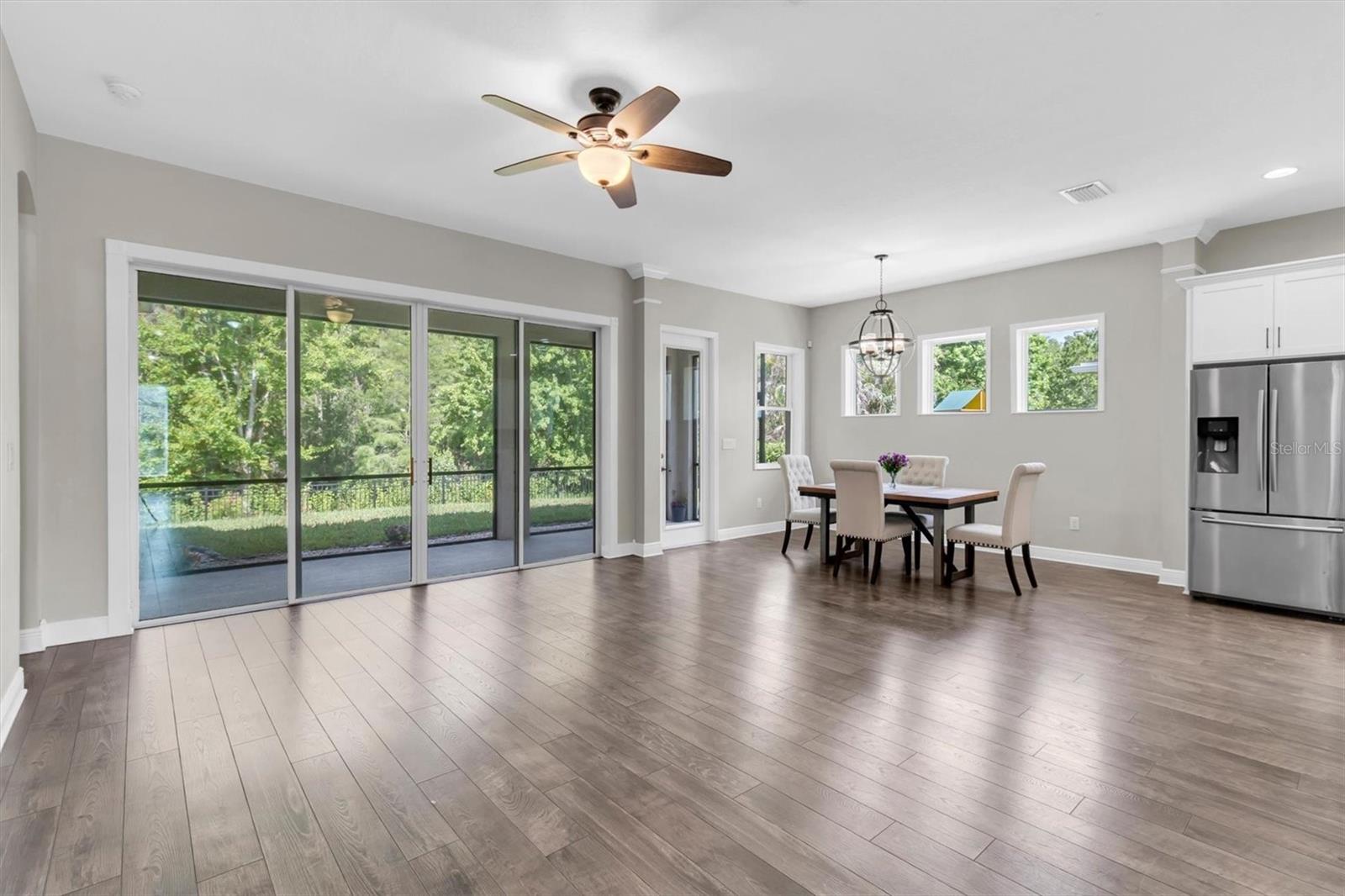 14640 TRAILS EDGE BLVD, ODESSA, FL, 33556