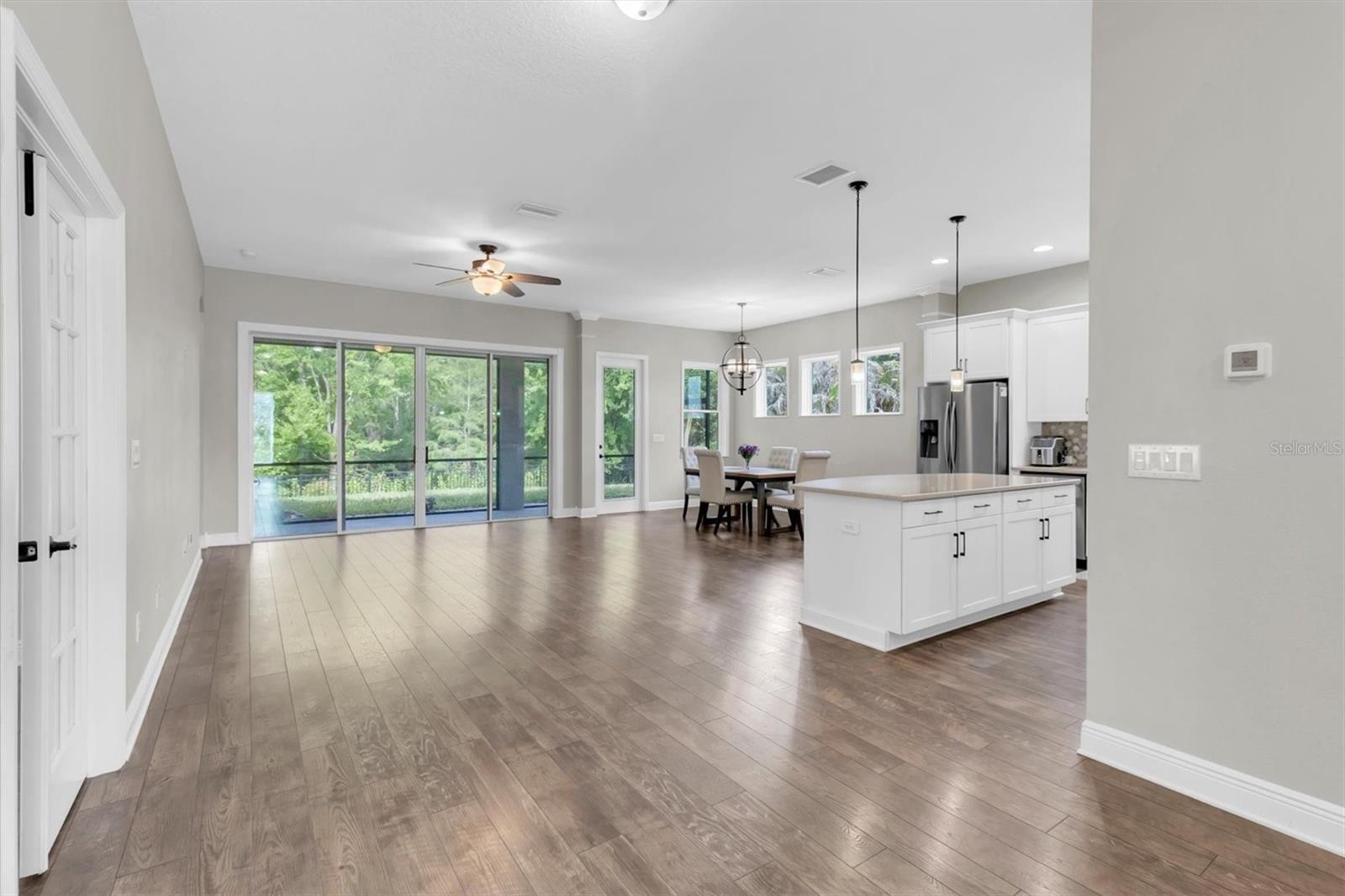 14640 TRAILS EDGE BLVD, ODESSA, FL, 33556