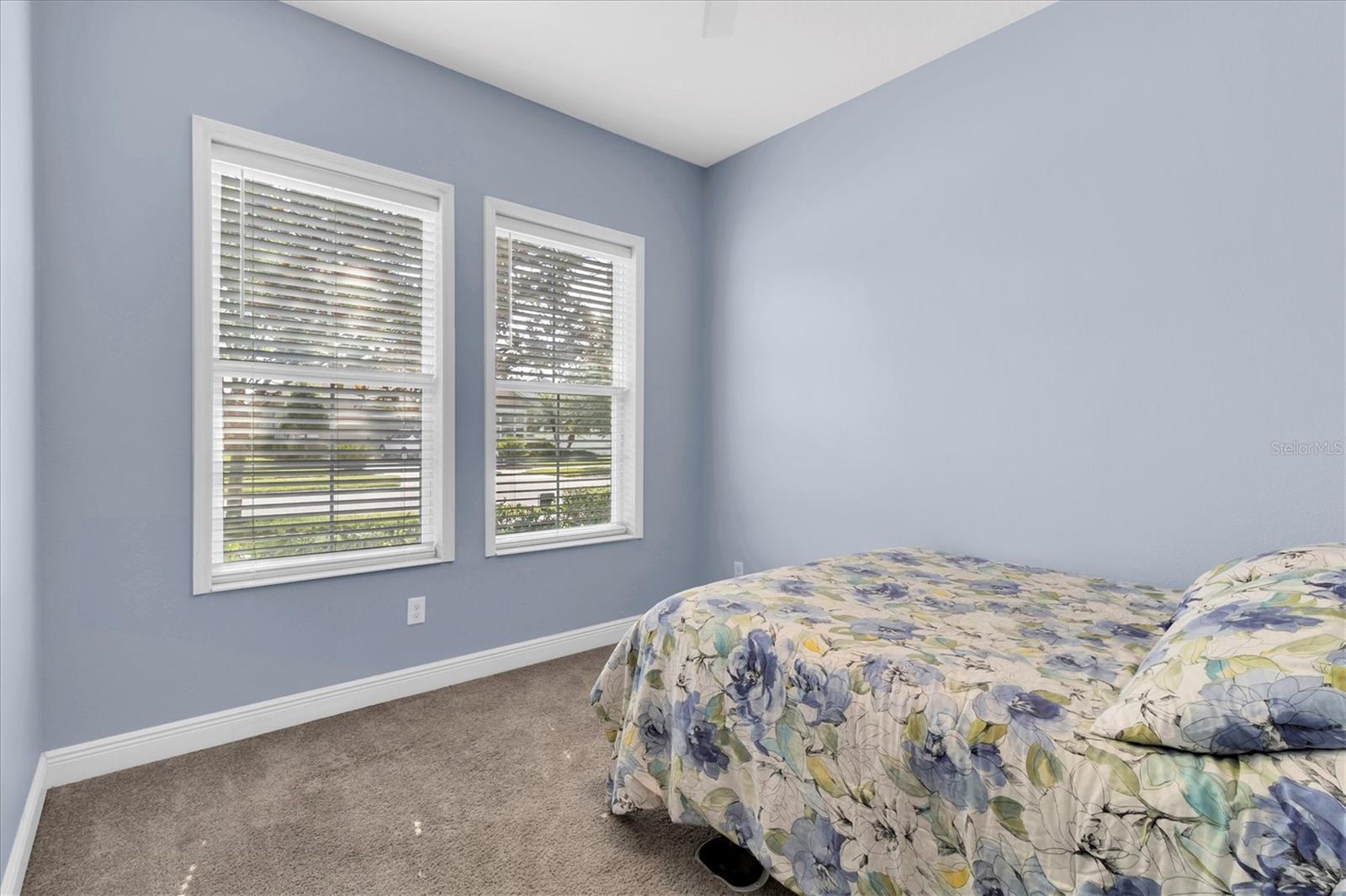14640 TRAILS EDGE BLVD, ODESSA, FL, 33556