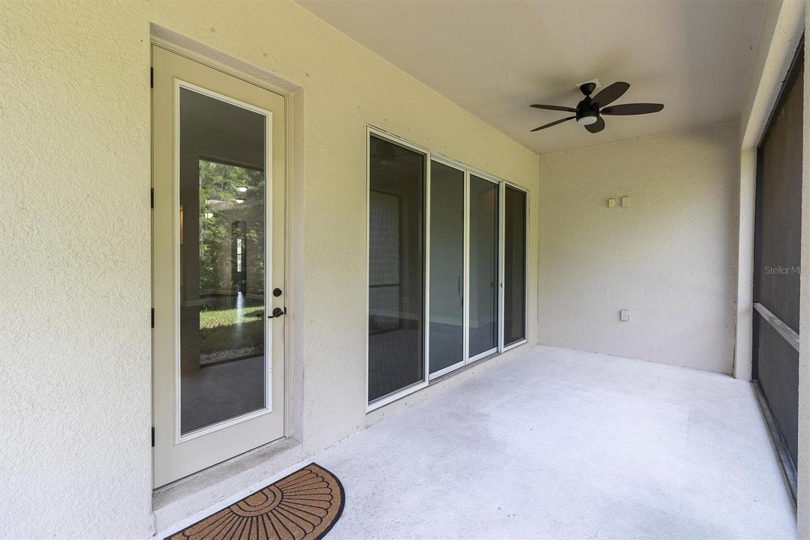 14640 TRAILS EDGE BLVD, ODESSA, FL, 33556