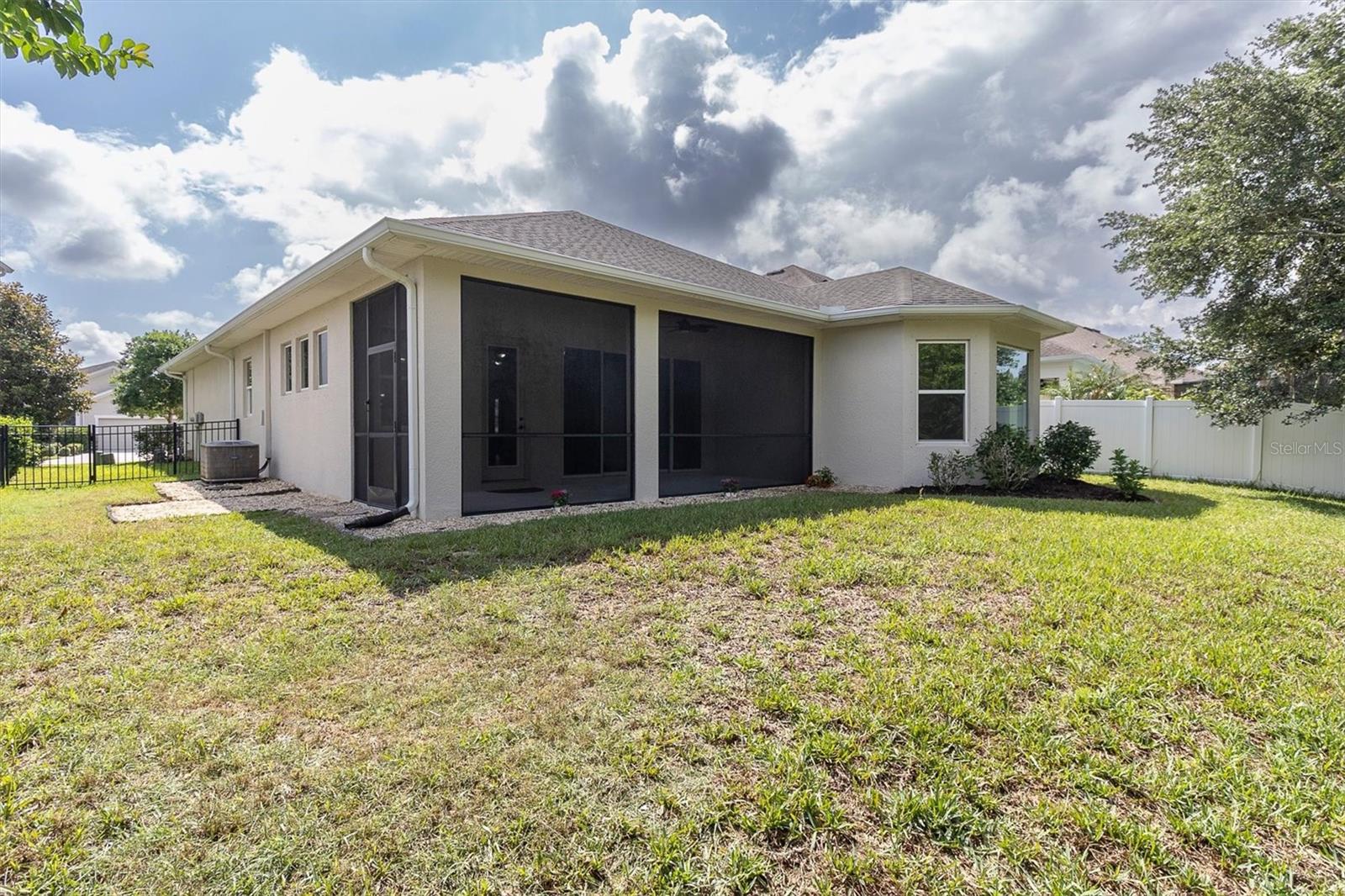 14640 TRAILS EDGE BLVD, ODESSA, FL, 33556