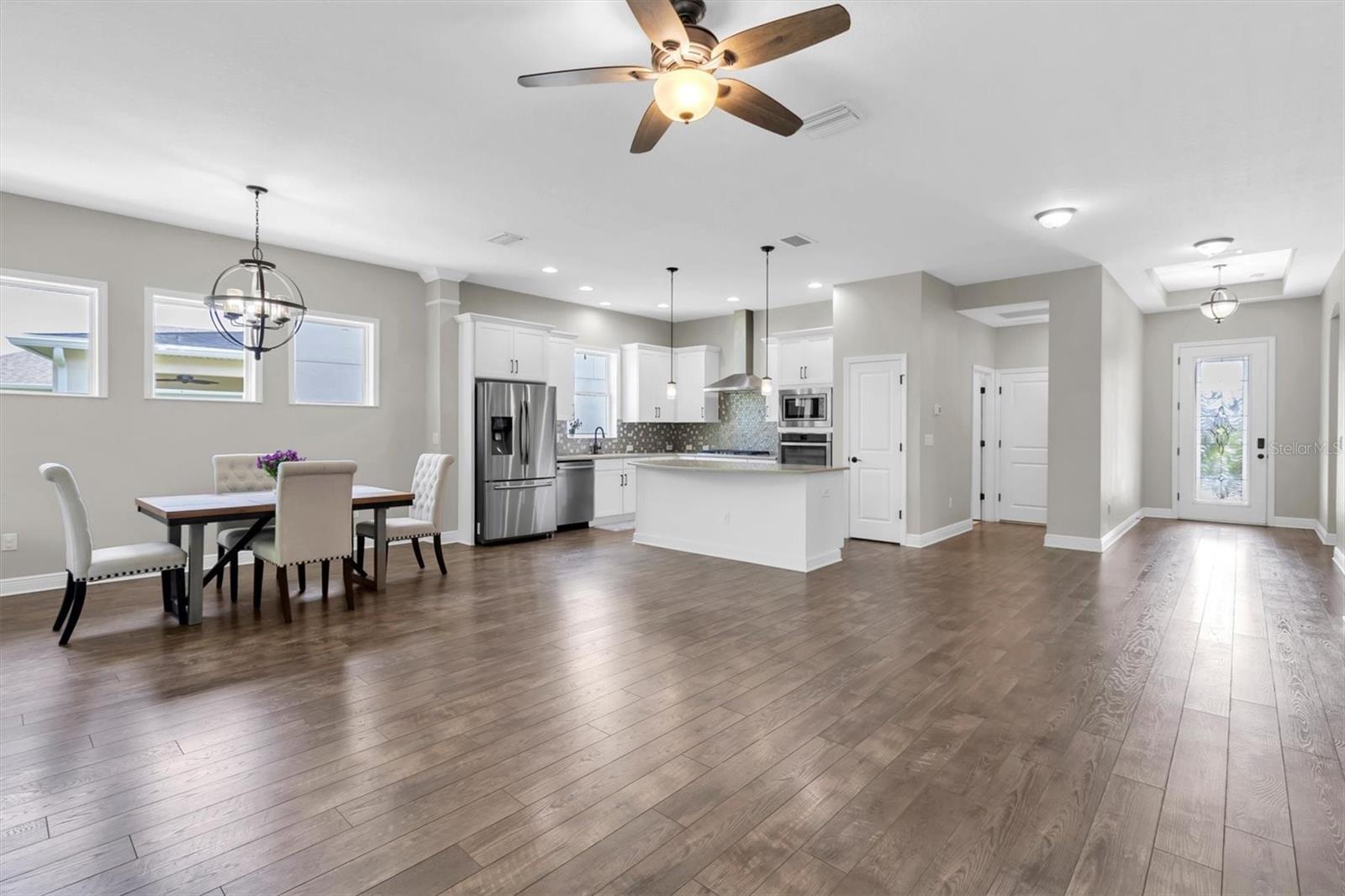 14640 TRAILS EDGE BLVD, ODESSA, FL, 33556
