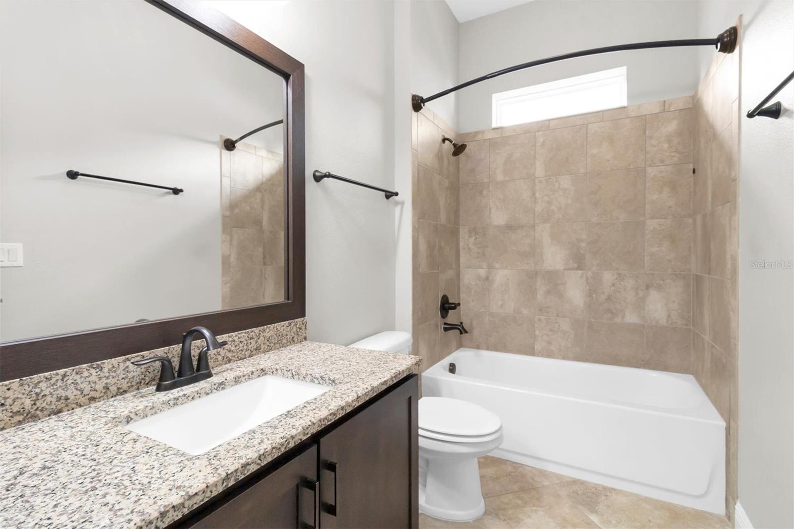 14640 TRAILS EDGE BLVD, ODESSA, FL, 33556