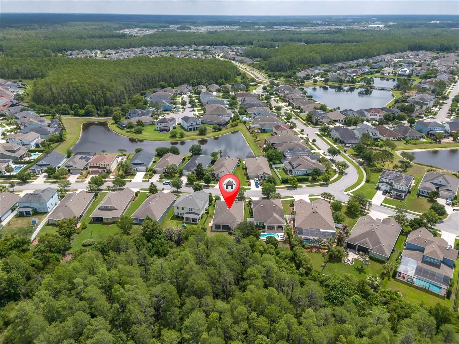 14640 TRAILS EDGE BLVD, ODESSA, FL, 33556