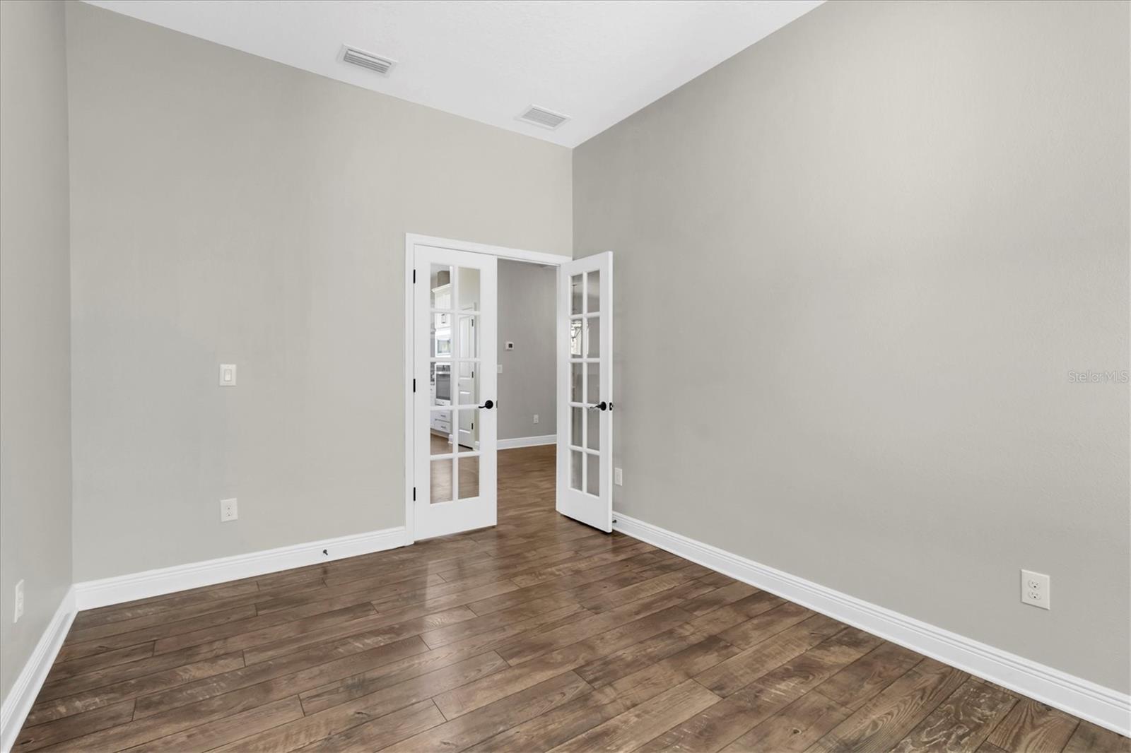 14640 TRAILS EDGE BLVD, ODESSA, FL, 33556