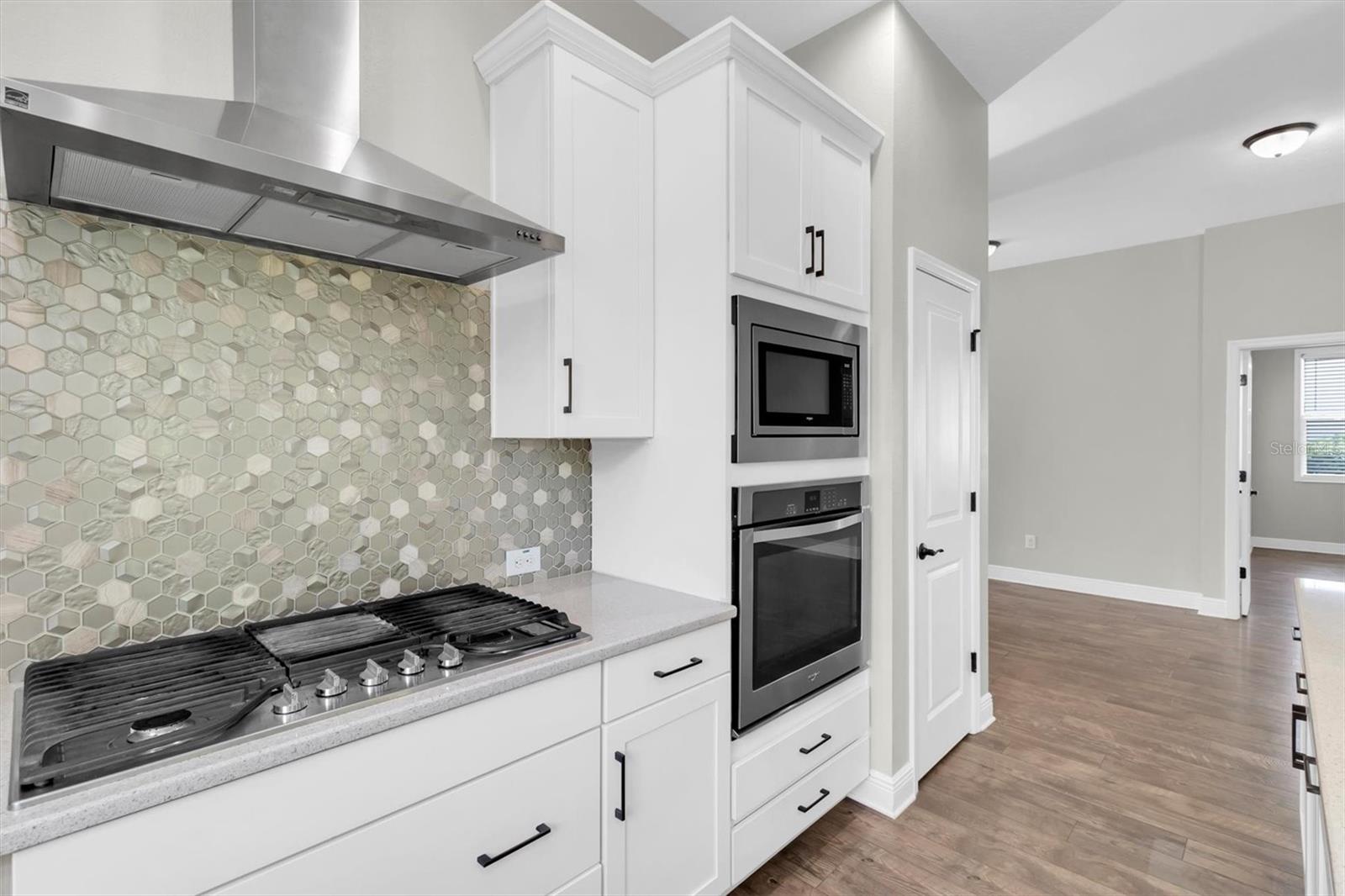 14640 TRAILS EDGE BLVD, ODESSA, FL, 33556