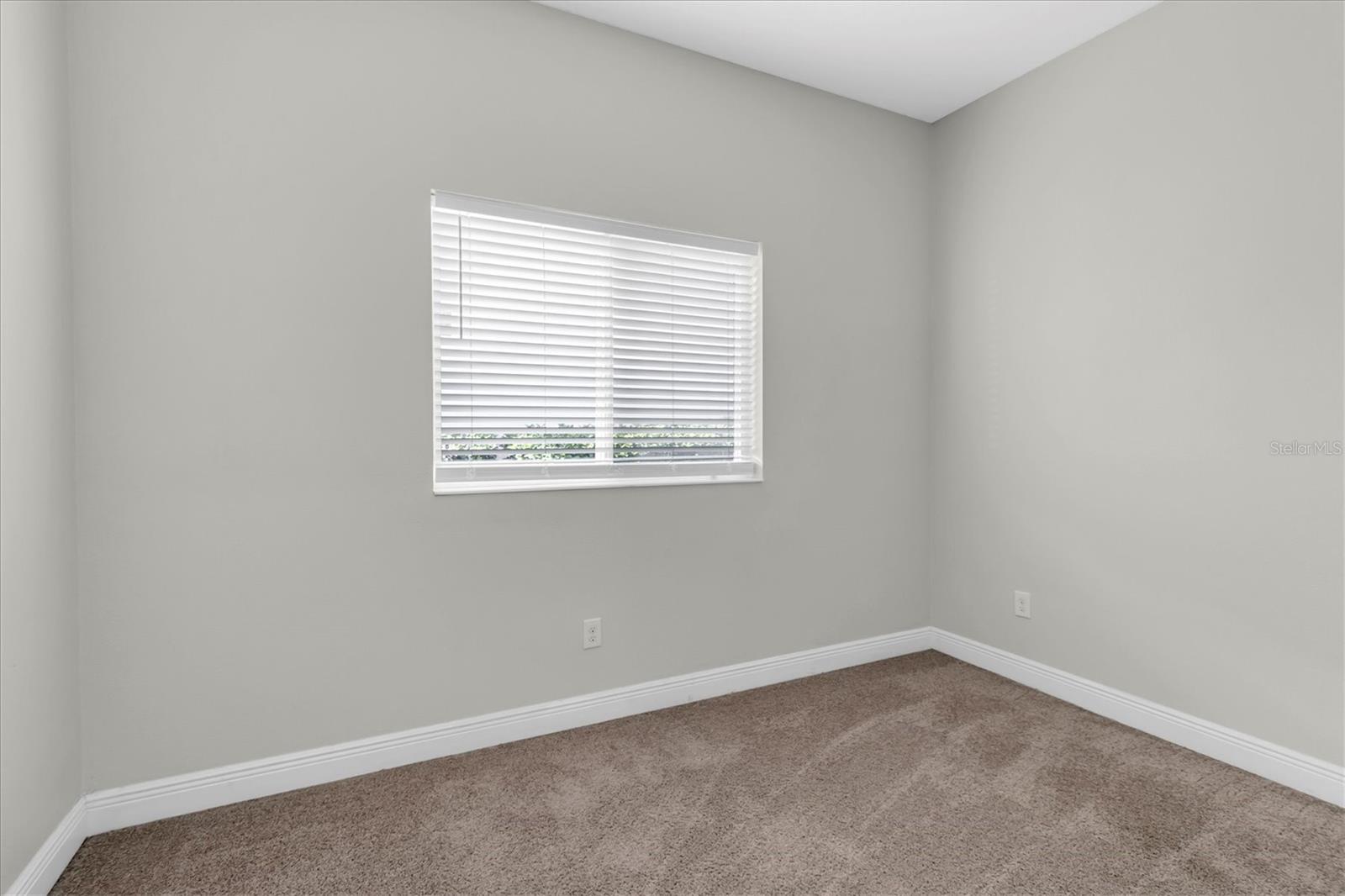 14640 TRAILS EDGE BLVD, ODESSA, FL, 33556