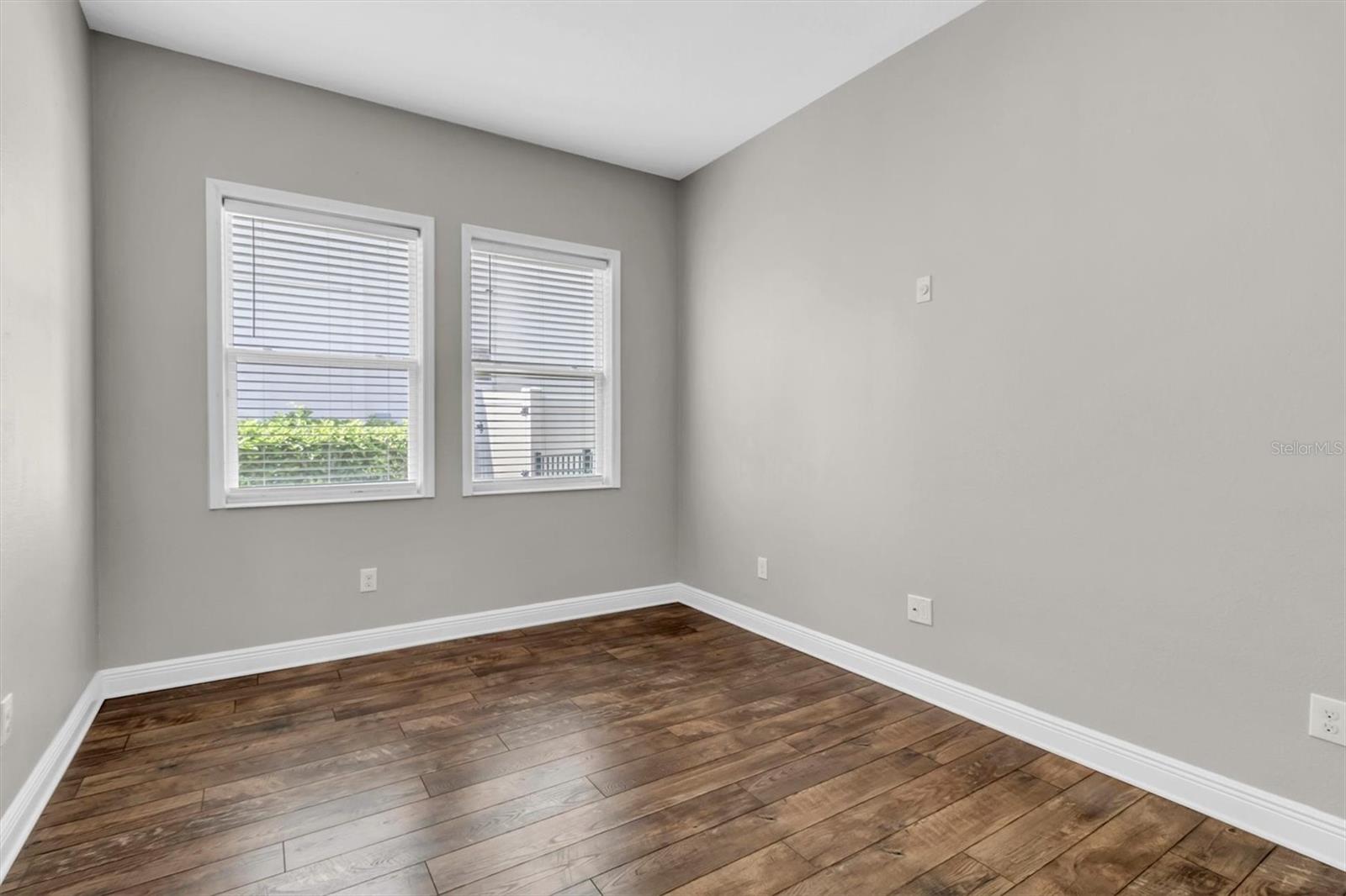 14640 TRAILS EDGE BLVD, ODESSA, FL, 33556
