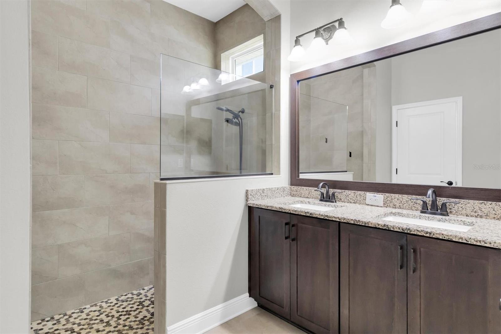 14640 TRAILS EDGE BLVD, ODESSA, FL, 33556