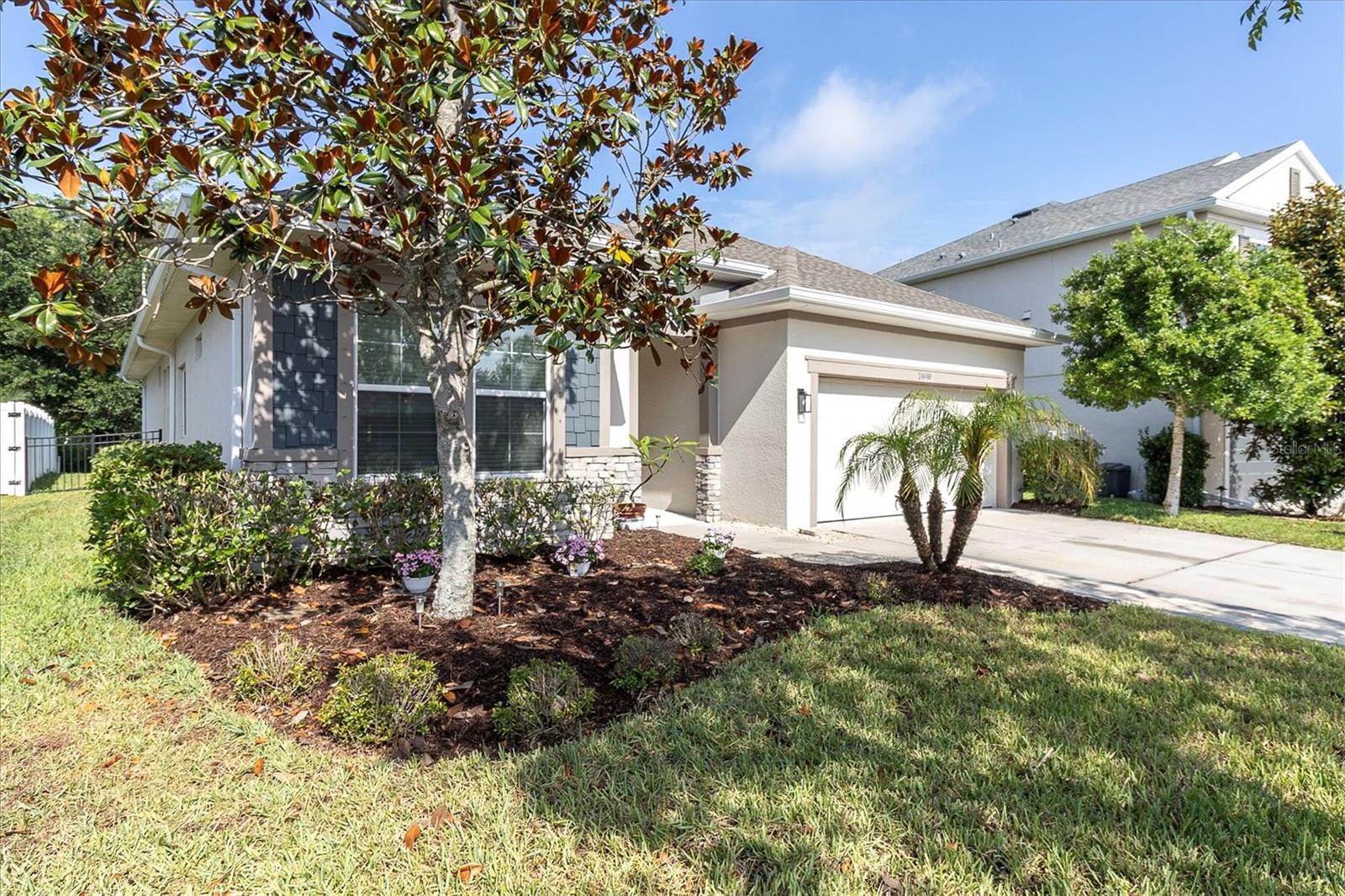 14640 TRAILS EDGE BLVD, ODESSA, FL, 33556
