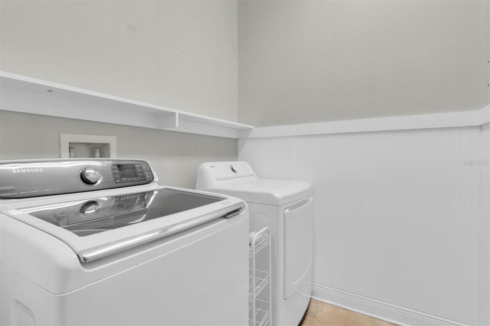 14640 TRAILS EDGE BLVD, ODESSA, FL, 33556