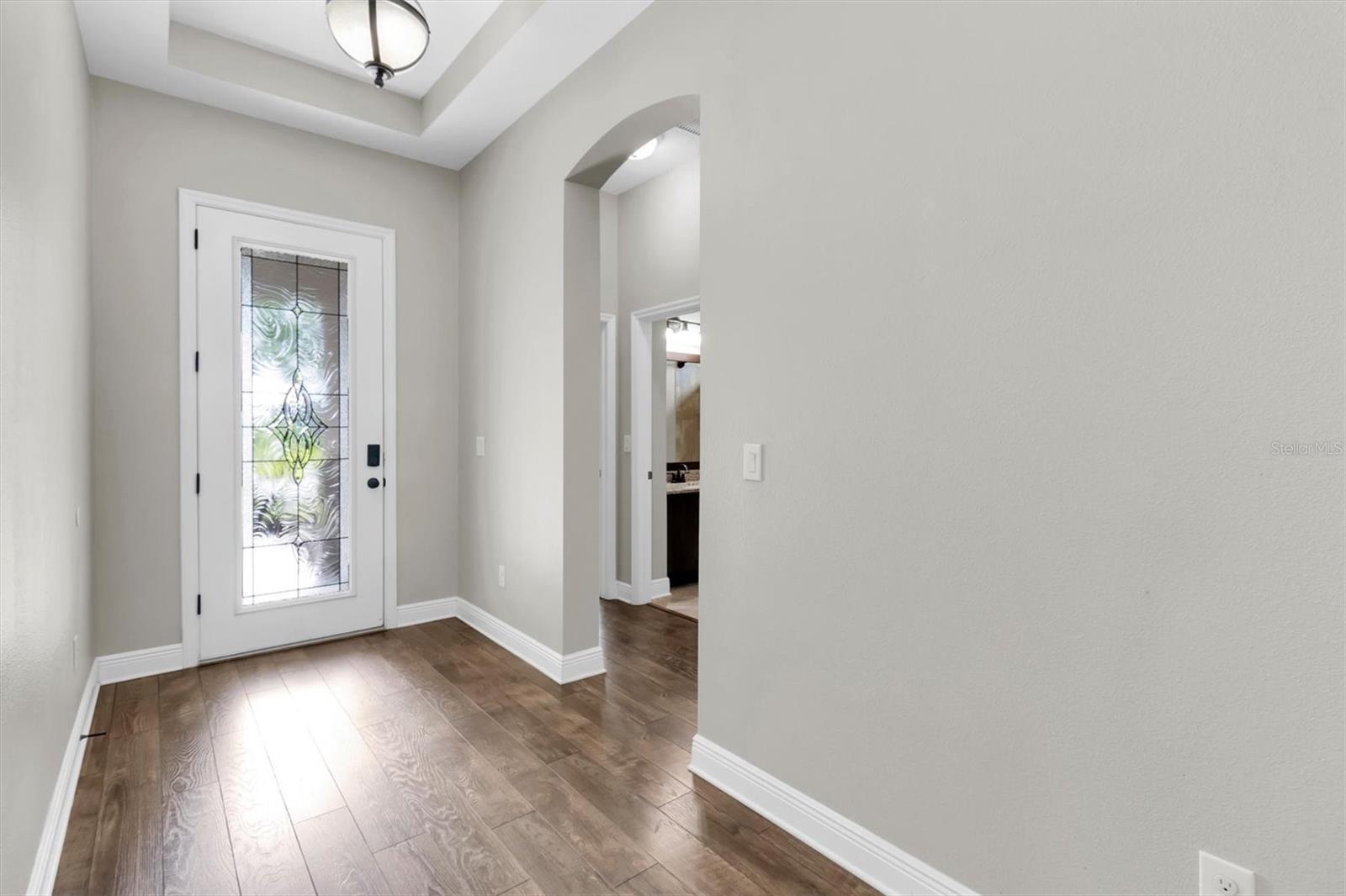 14640 TRAILS EDGE BLVD, ODESSA, FL, 33556