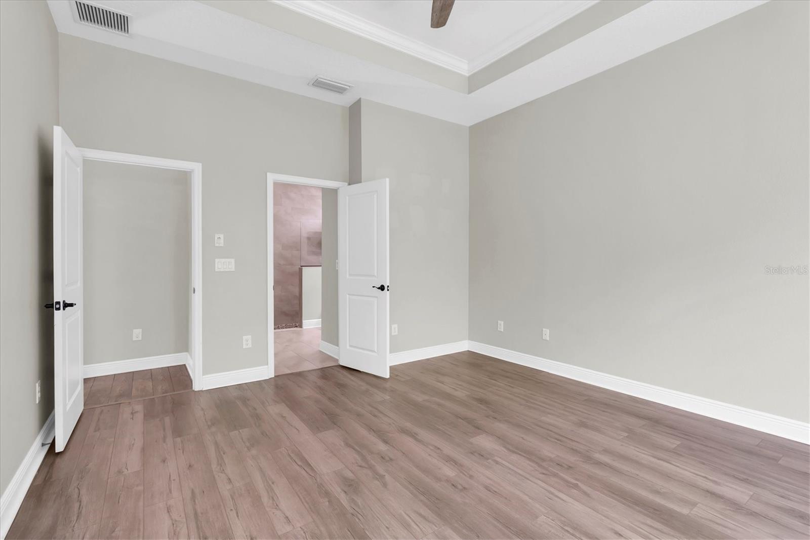 14640 TRAILS EDGE BLVD, ODESSA, FL, 33556