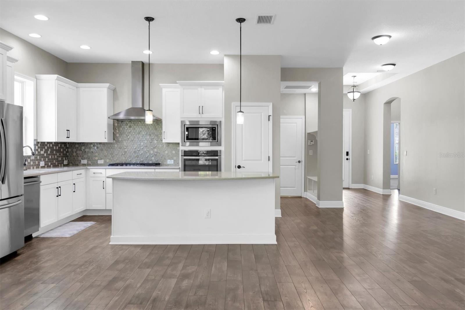 14640 TRAILS EDGE BLVD, ODESSA, FL, 33556