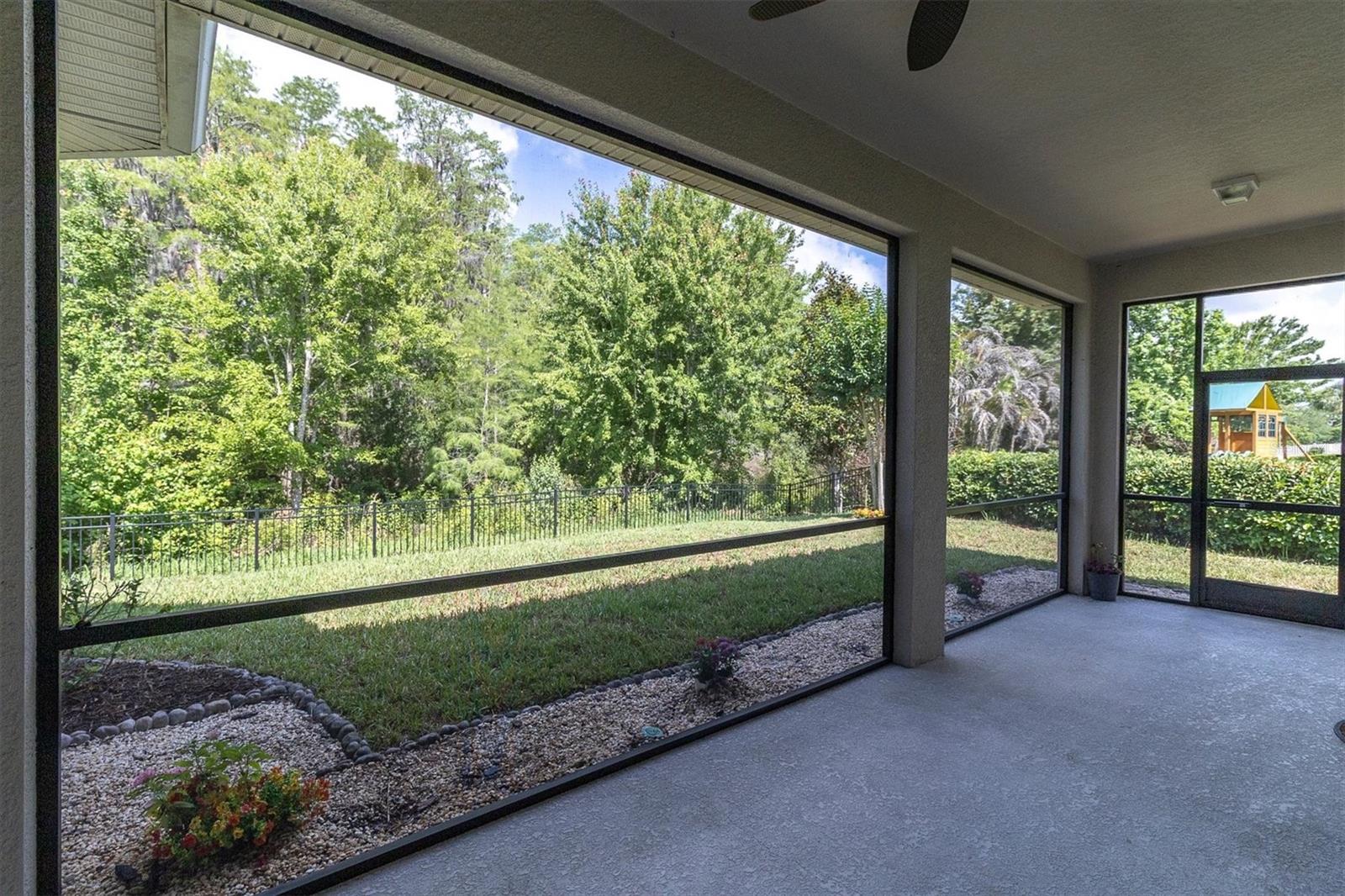 14640 TRAILS EDGE BLVD, ODESSA, FL, 33556