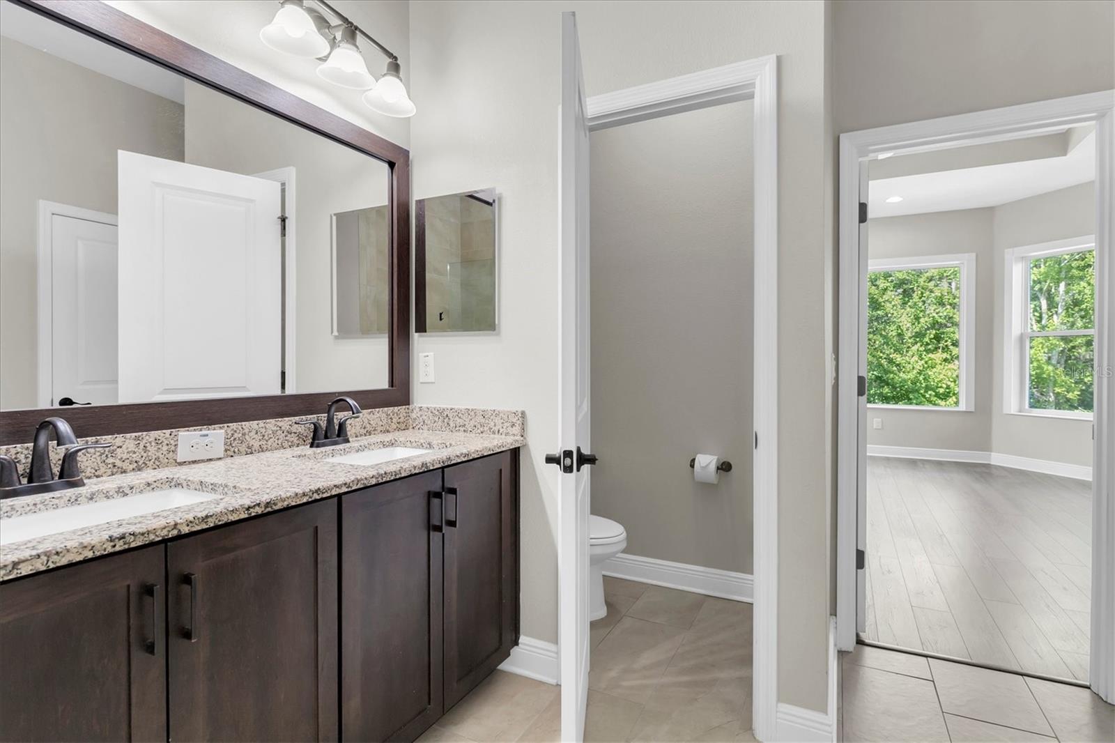 14640 TRAILS EDGE BLVD, ODESSA, FL, 33556