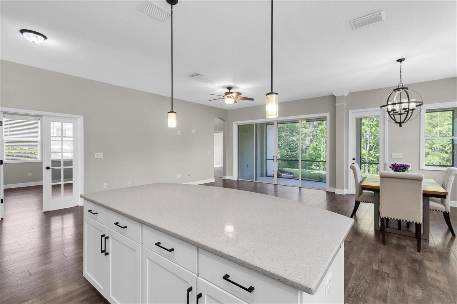 14640 TRAILS EDGE BLVD, ODESSA, FL, 33556