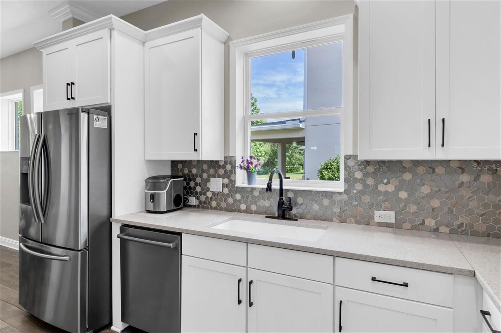 14640 TRAILS EDGE BLVD, ODESSA, FL, 33556
