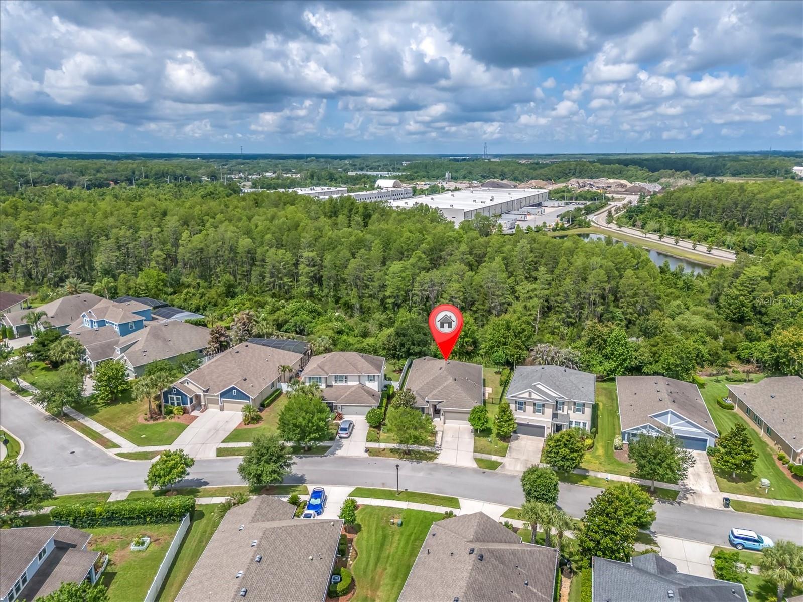 14640 TRAILS EDGE BLVD, ODESSA, FL, 33556