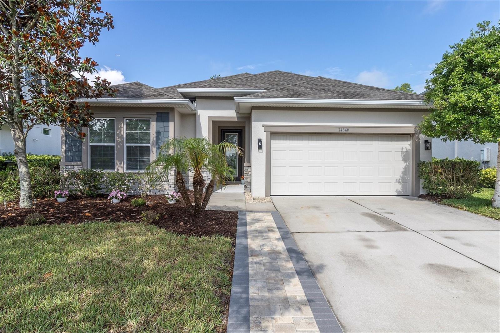 14640 TRAILS EDGE BLVD, ODESSA, FL, 33556