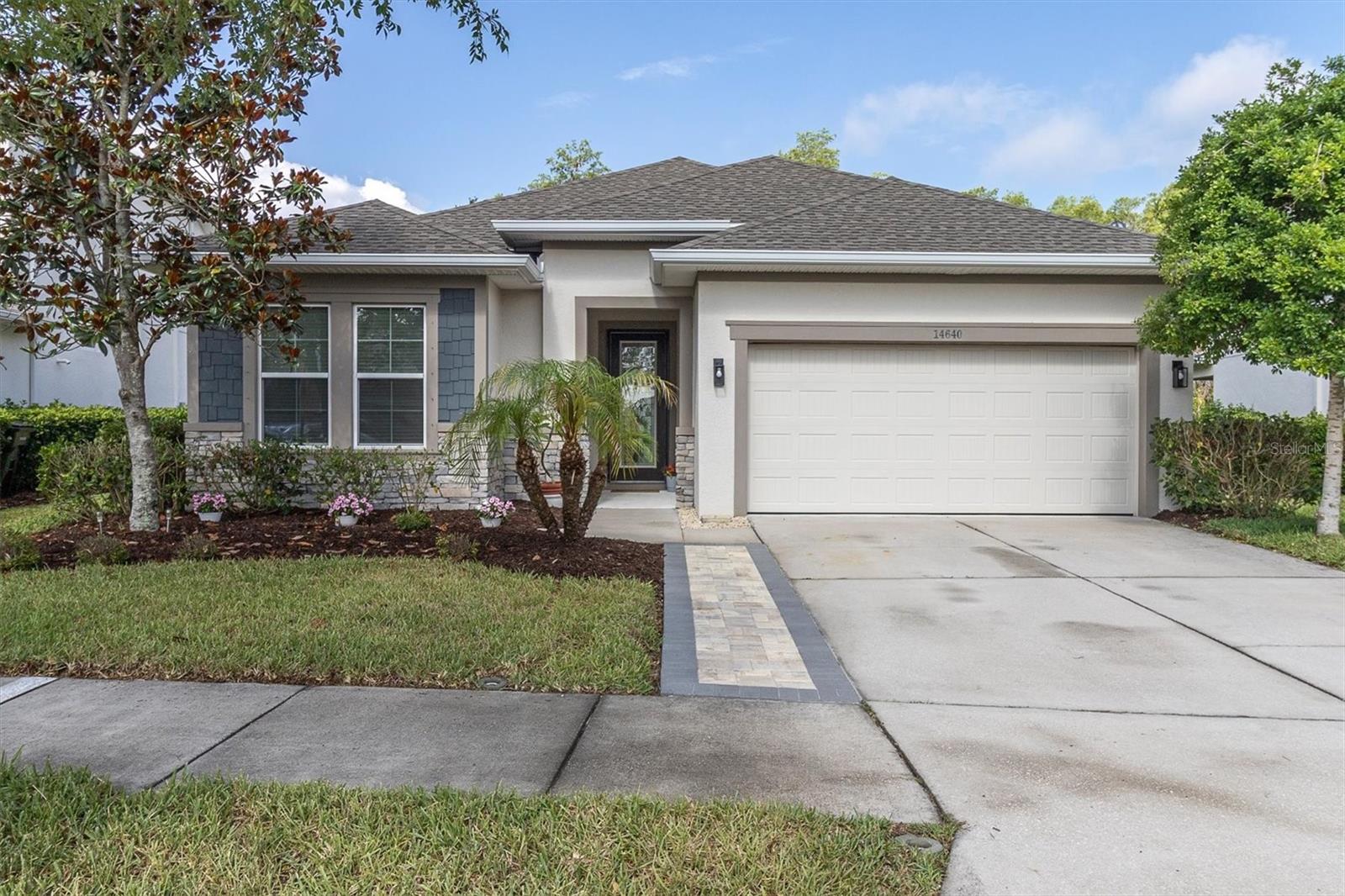14640 TRAILS EDGE BLVD, ODESSA, FL, 33556