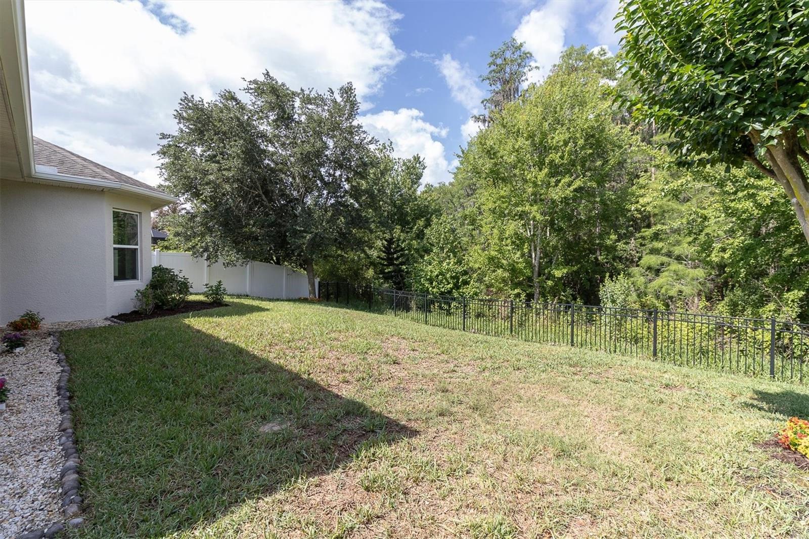 14640 TRAILS EDGE BLVD, ODESSA, FL, 33556